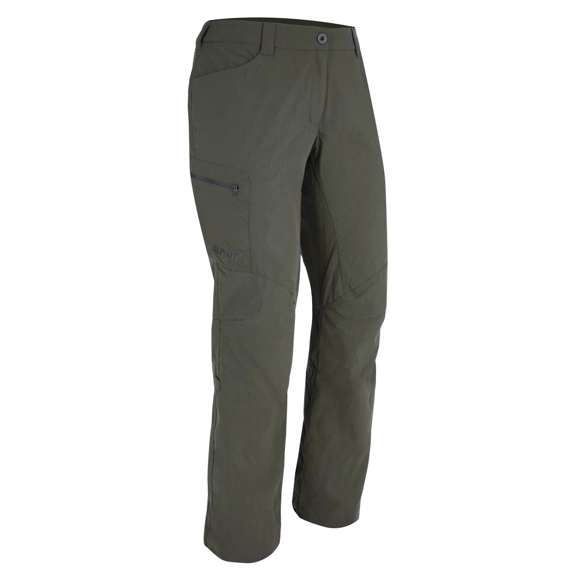 Karoo [Womens] - Image 2