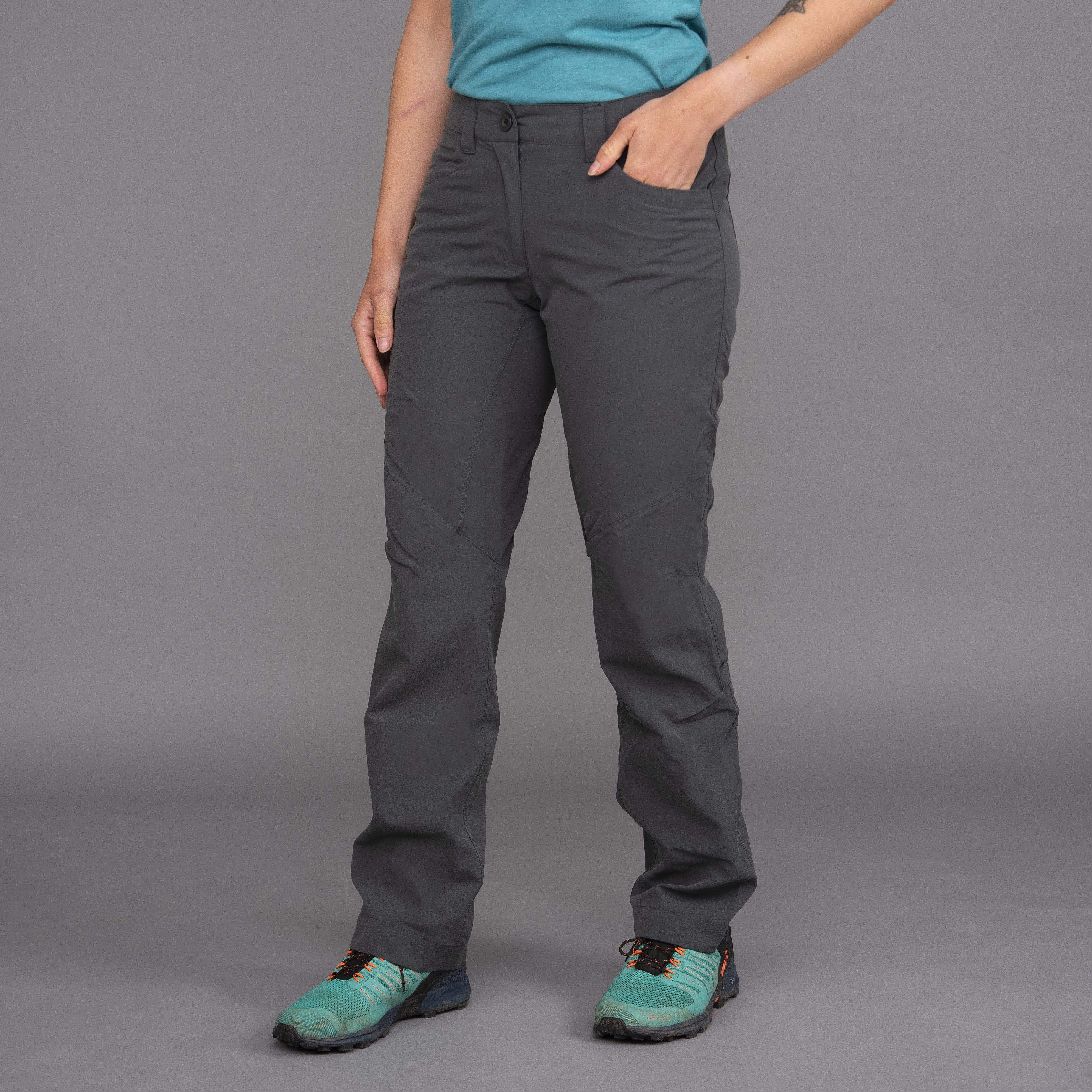 Karoo [Womens] - Image 4