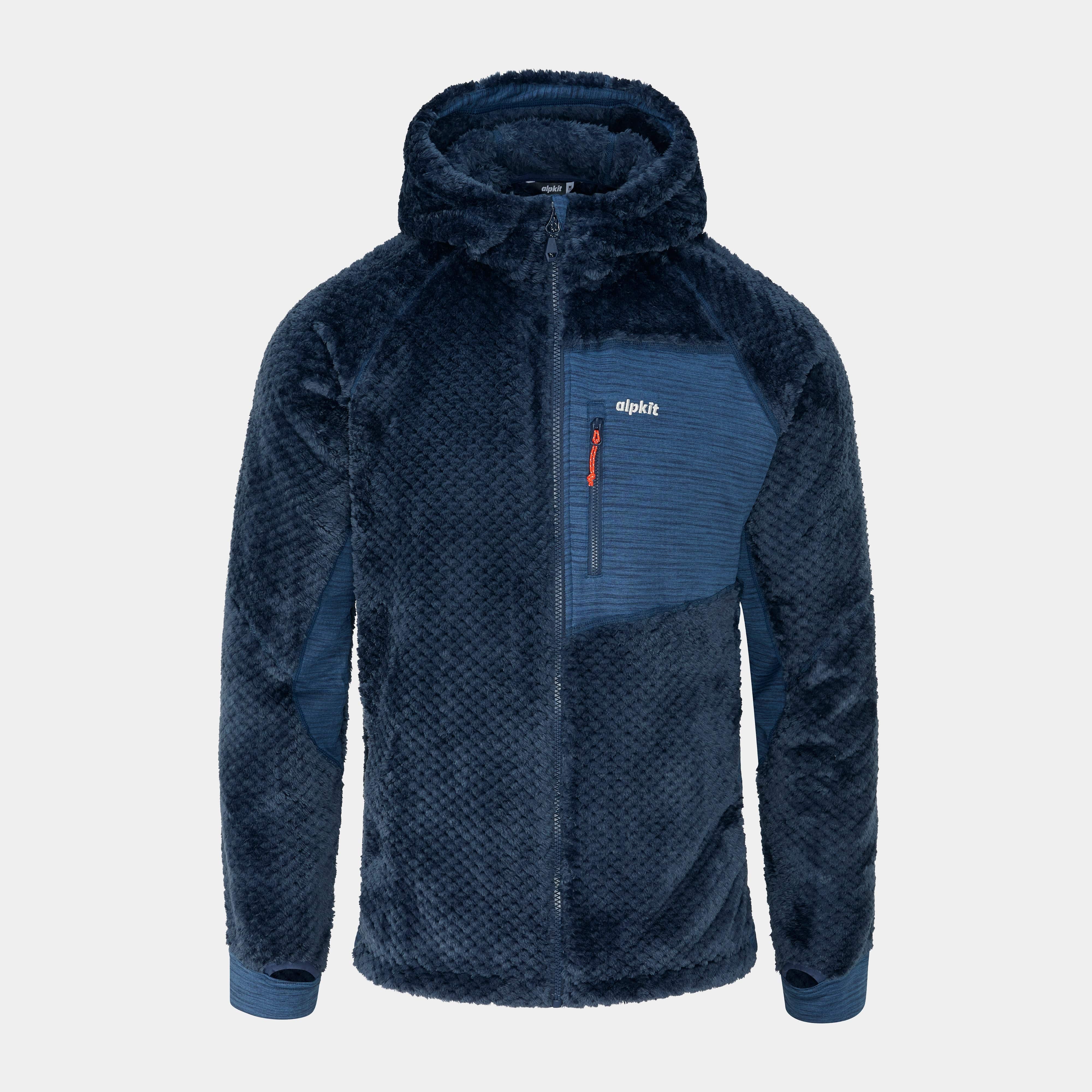 Keeshond [Mens] - Image 11