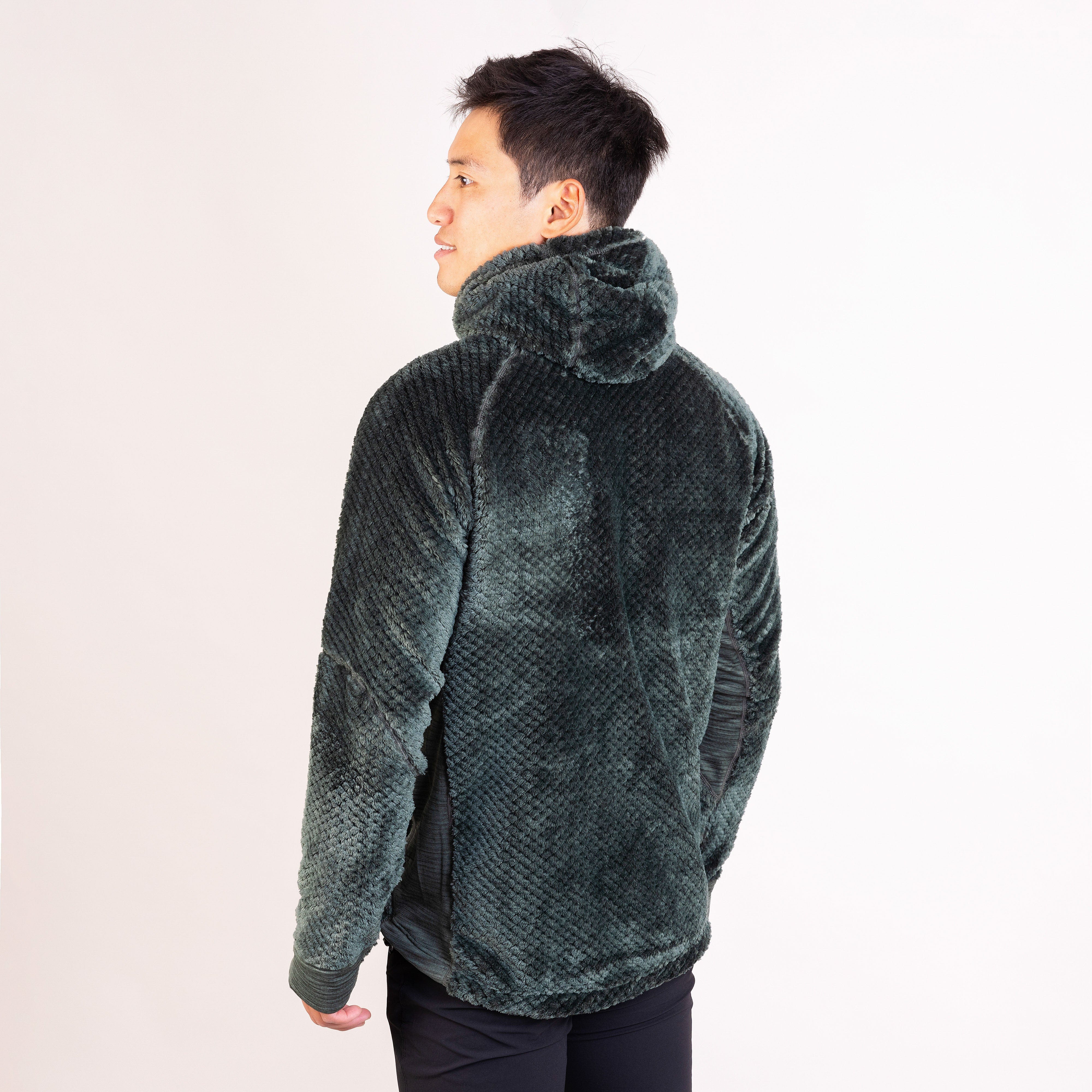 Keeshond [Mens] - Image 3