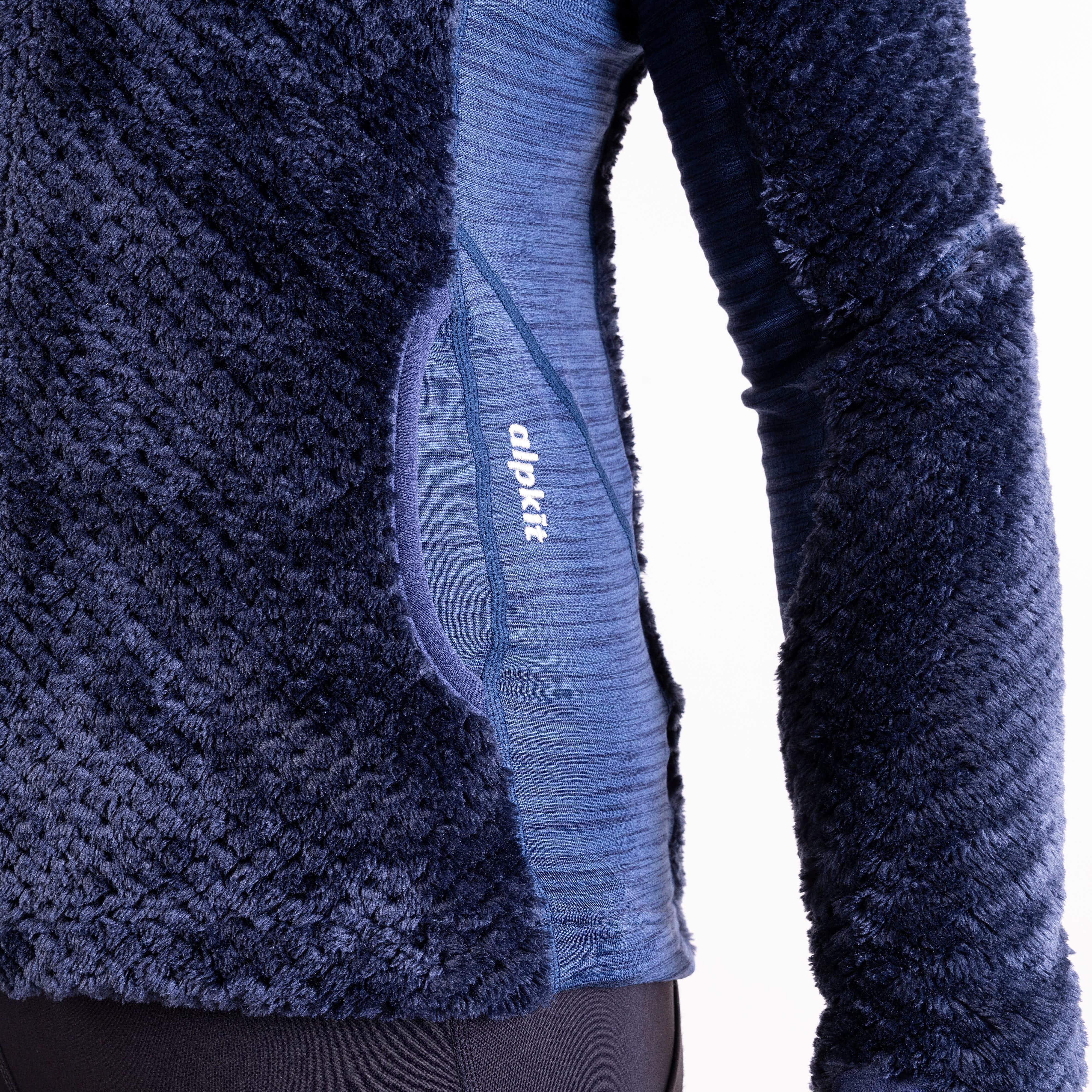 Keeshond [Womens] - Image 3