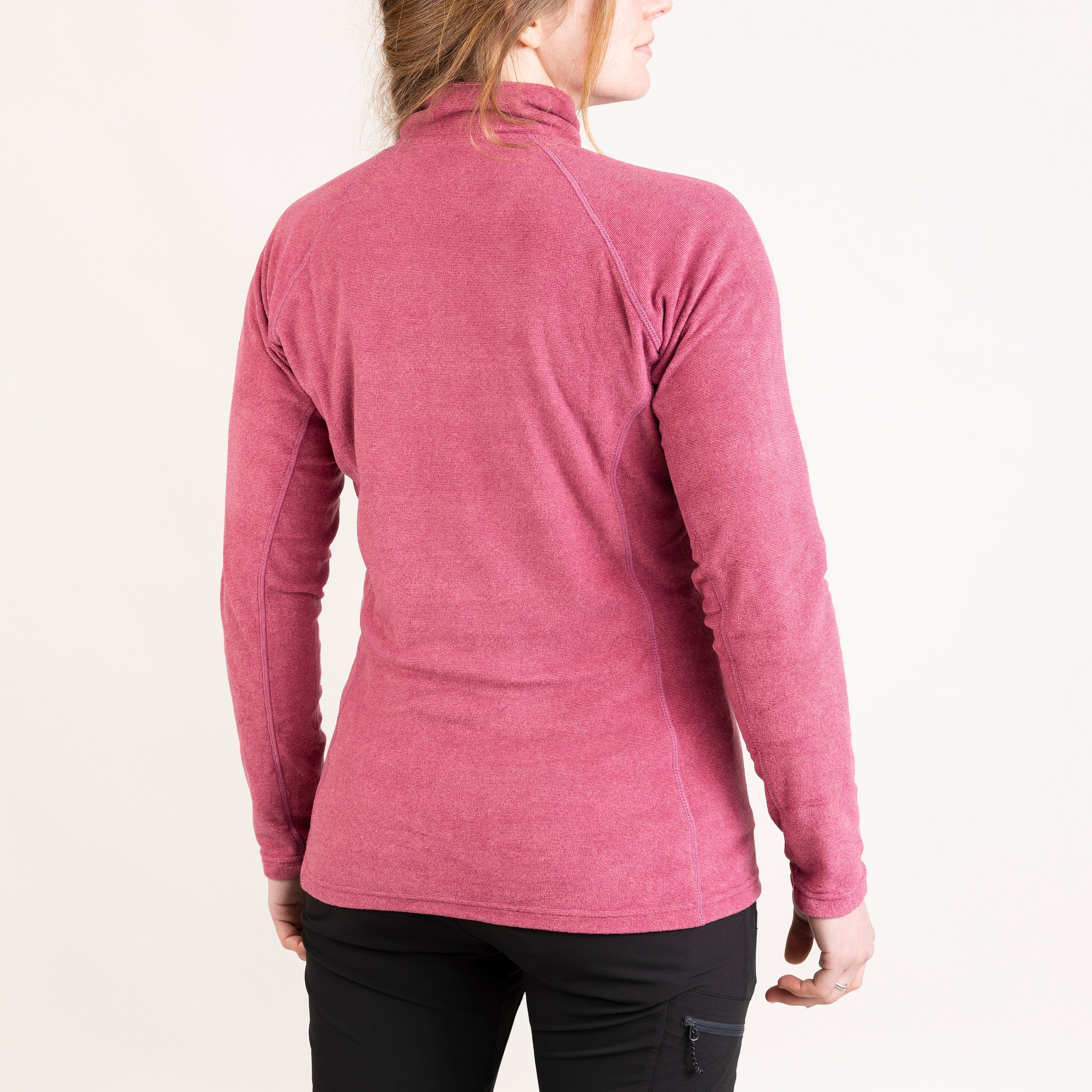 Kelpie [Womens] - Image 6