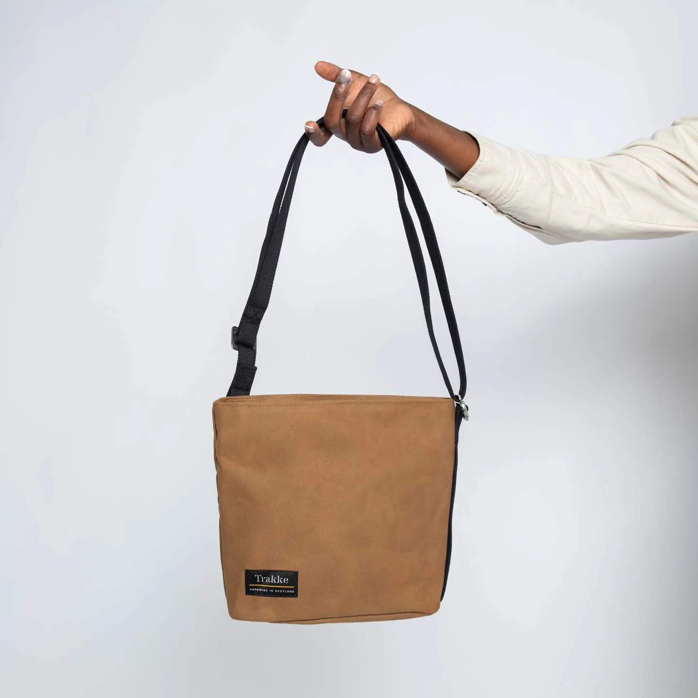 Trakke Kelso Sling - Image 13