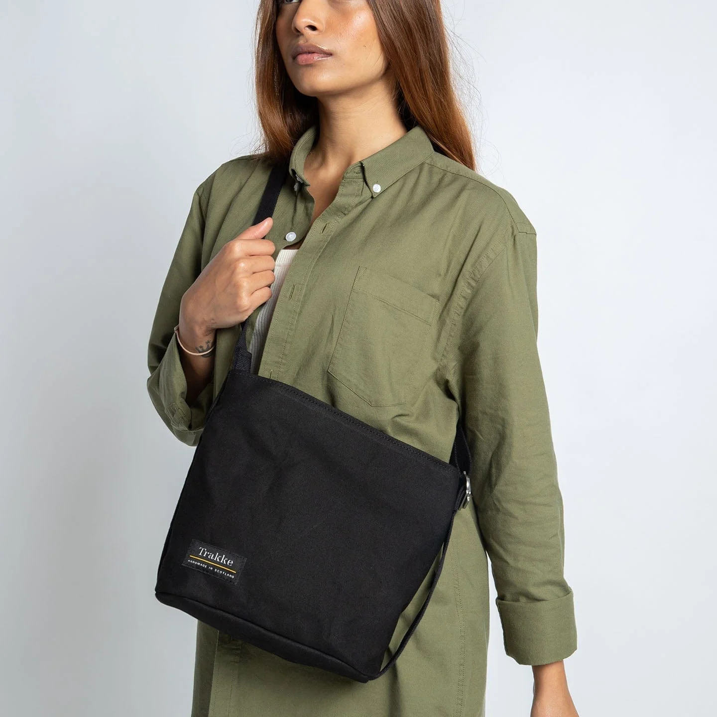 Trakke Kelso Sling - Image 15