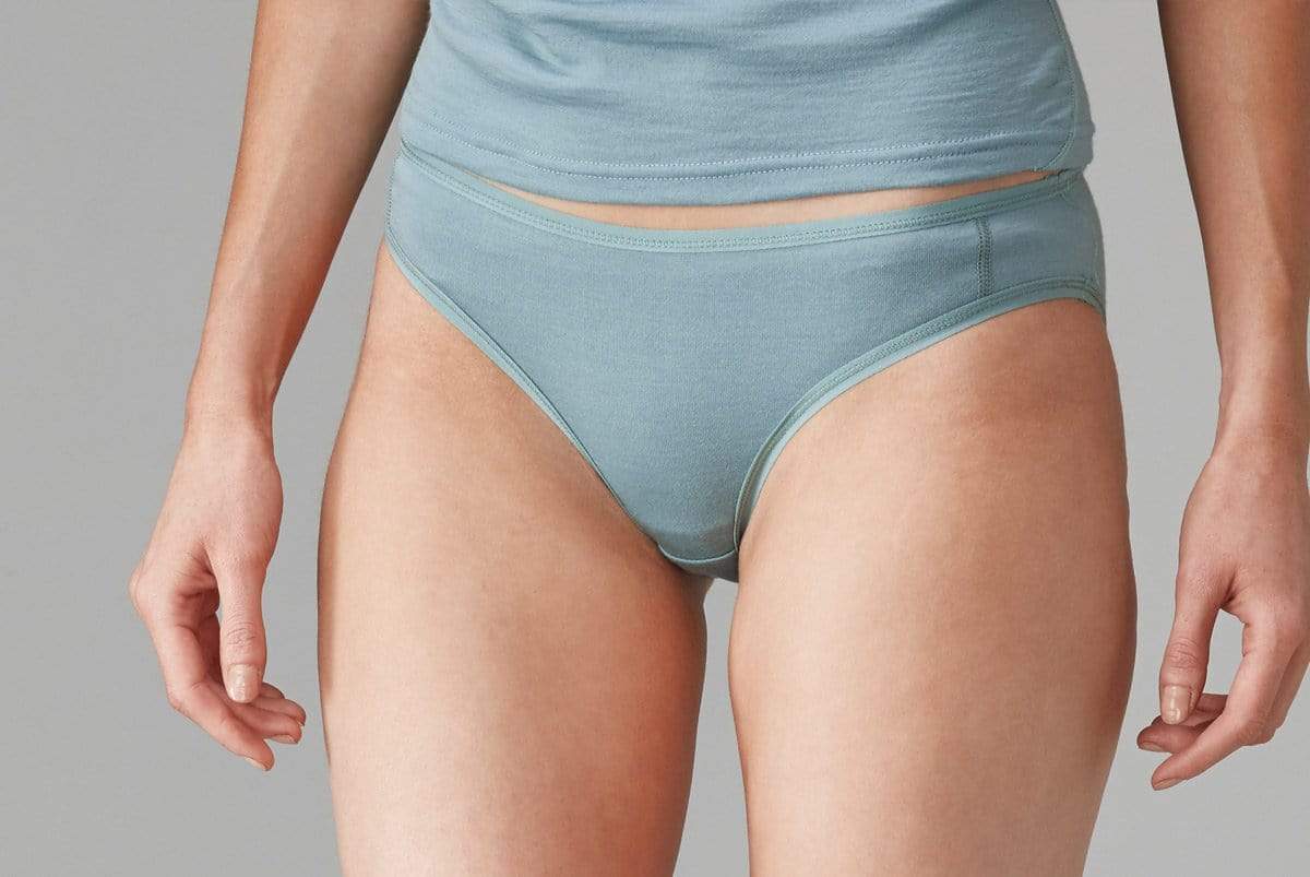 Kepler Briefs [Womens] - Image 8