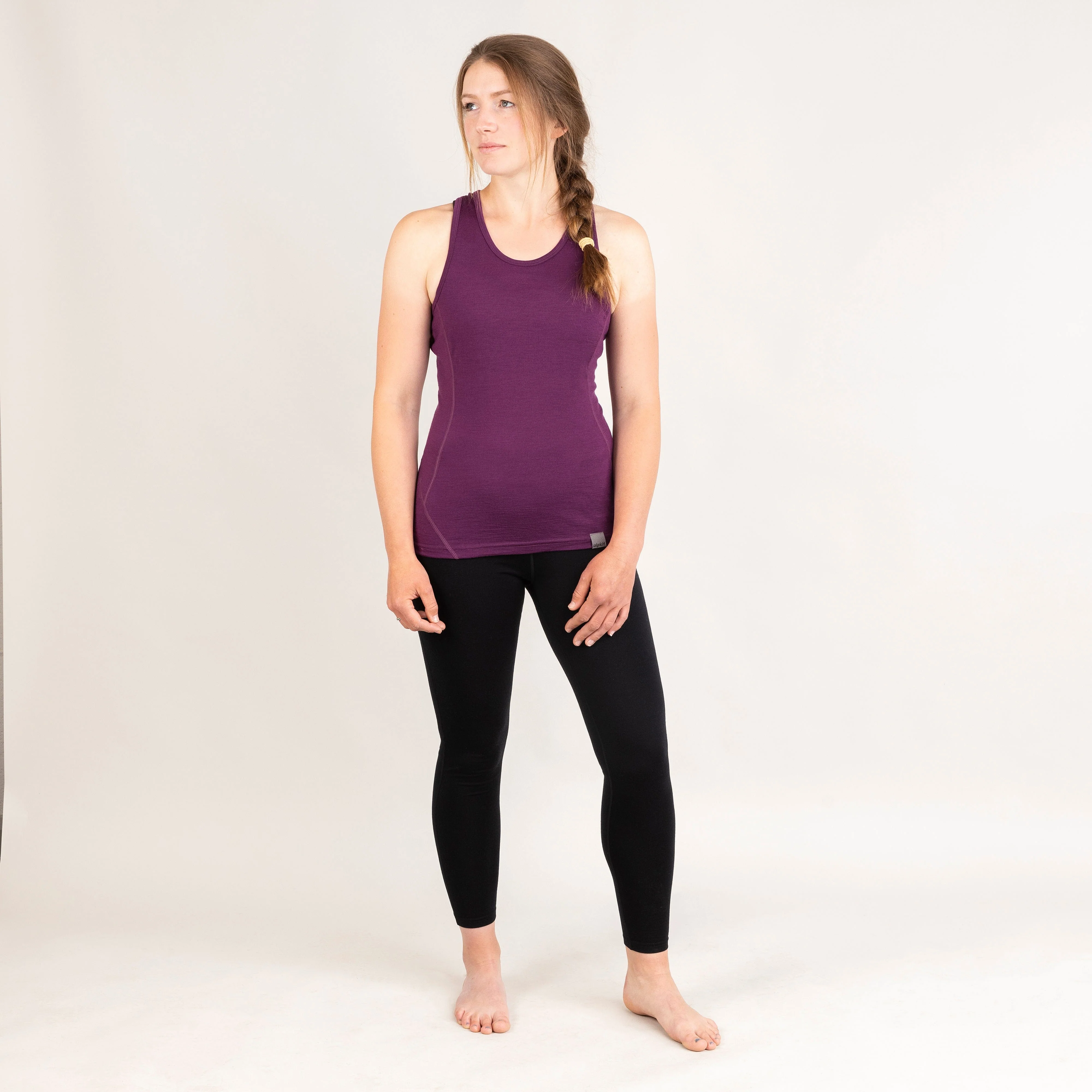 Kepler Leggings [Womens] - Image 2