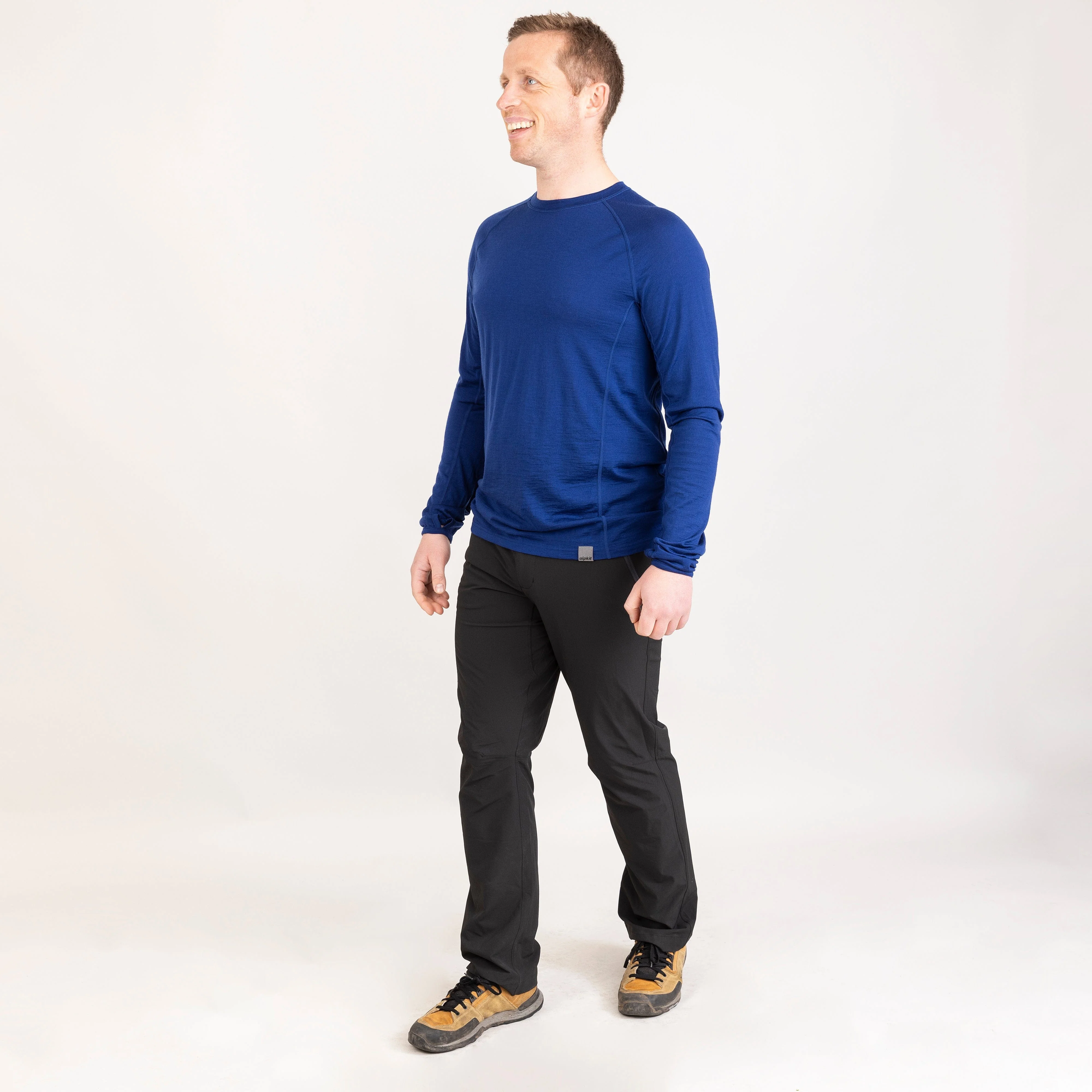 Kepler Long Sleeve [Mens] - Image 16