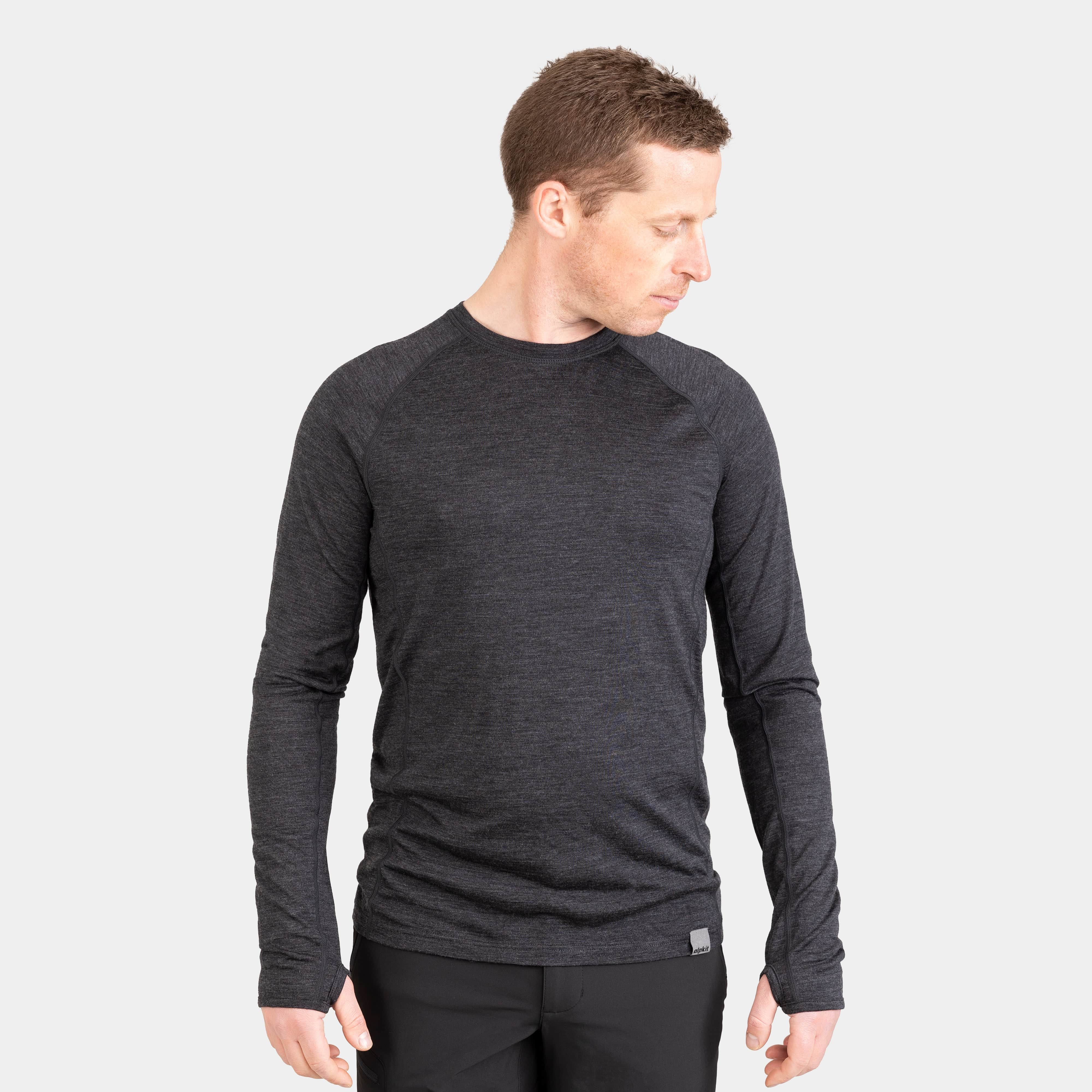 Kepler Long Sleeve [Mens] - Image 17