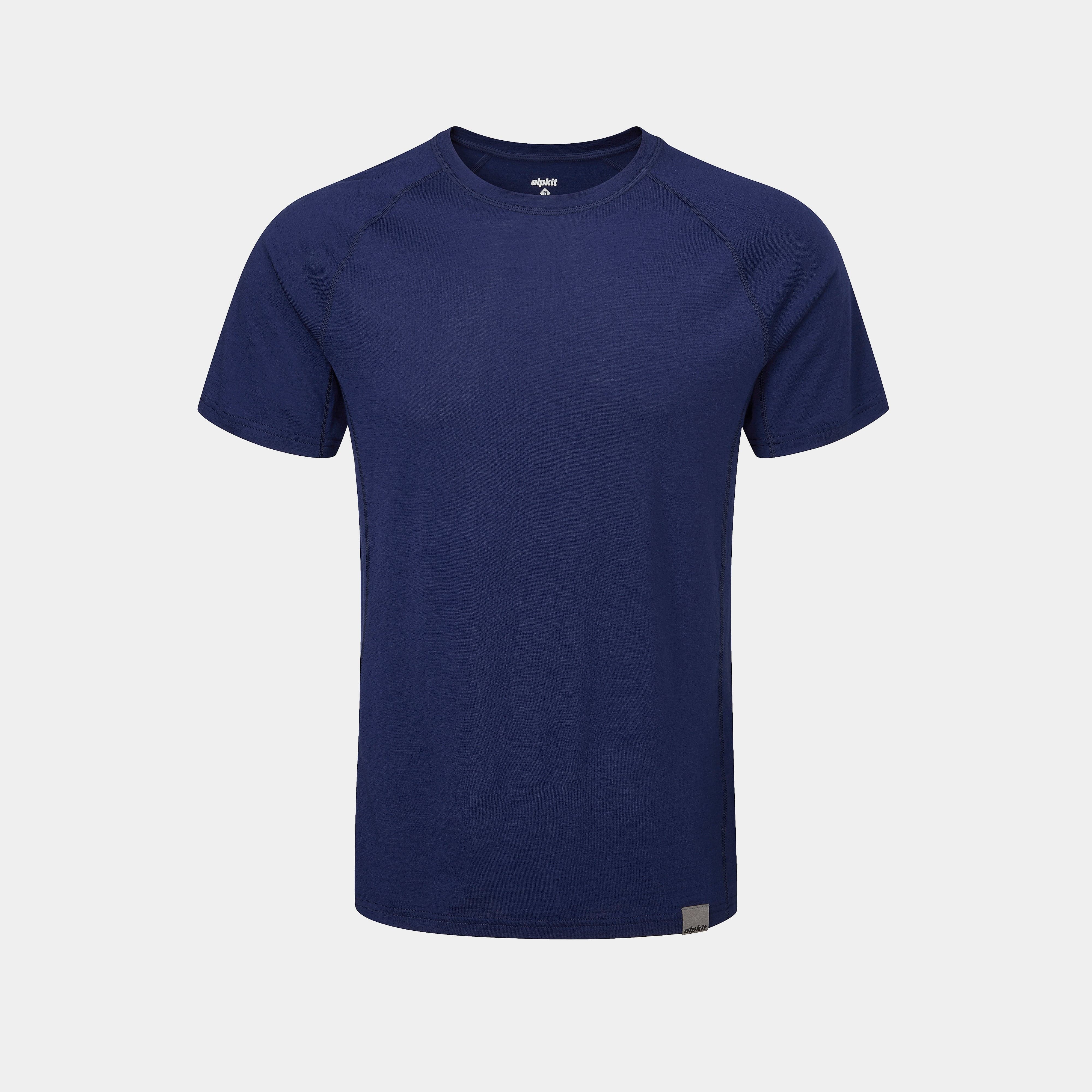 Kepler Short Sleeve [Mens] - Image 4
