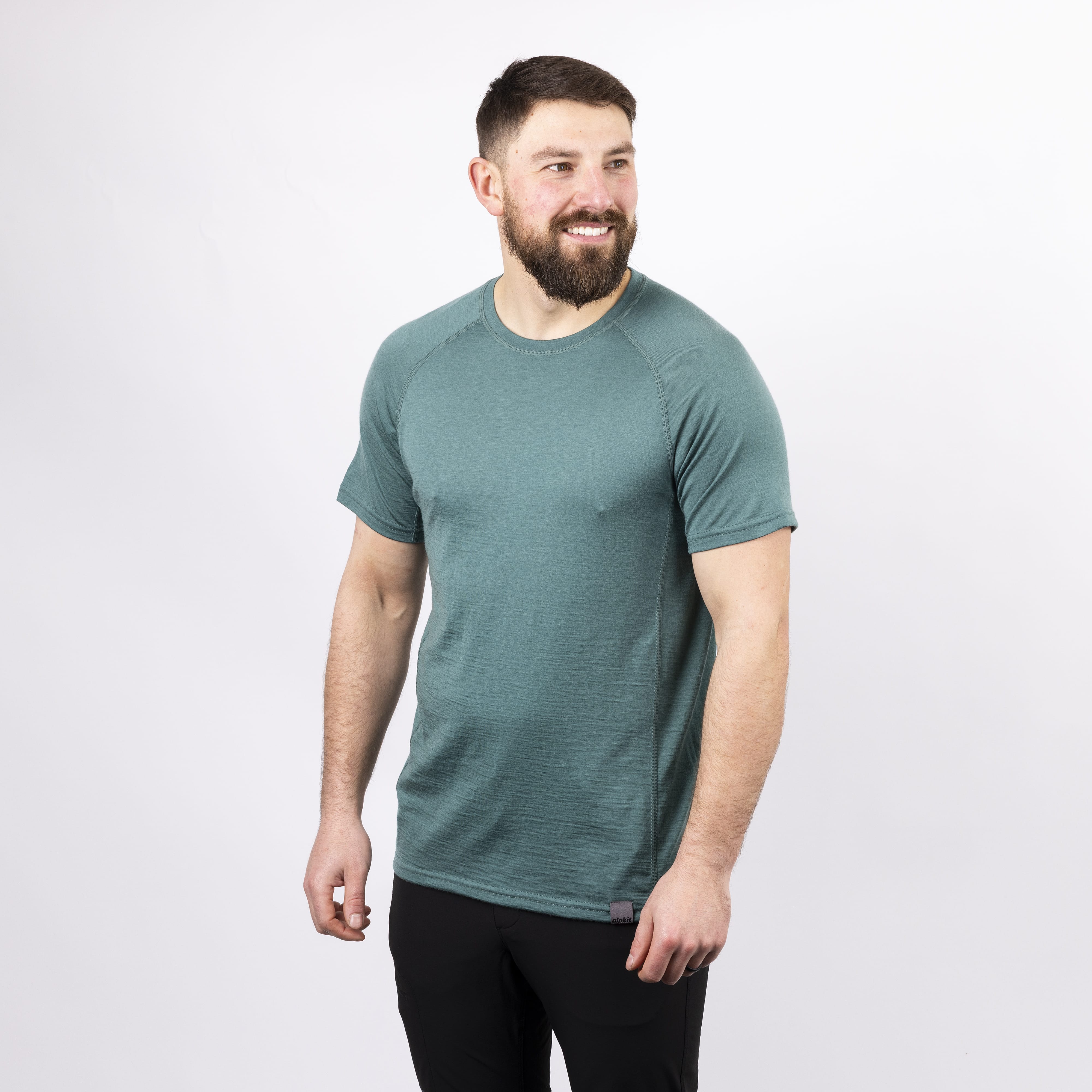 Kepler Short Sleeve [Mens] - Image 5
