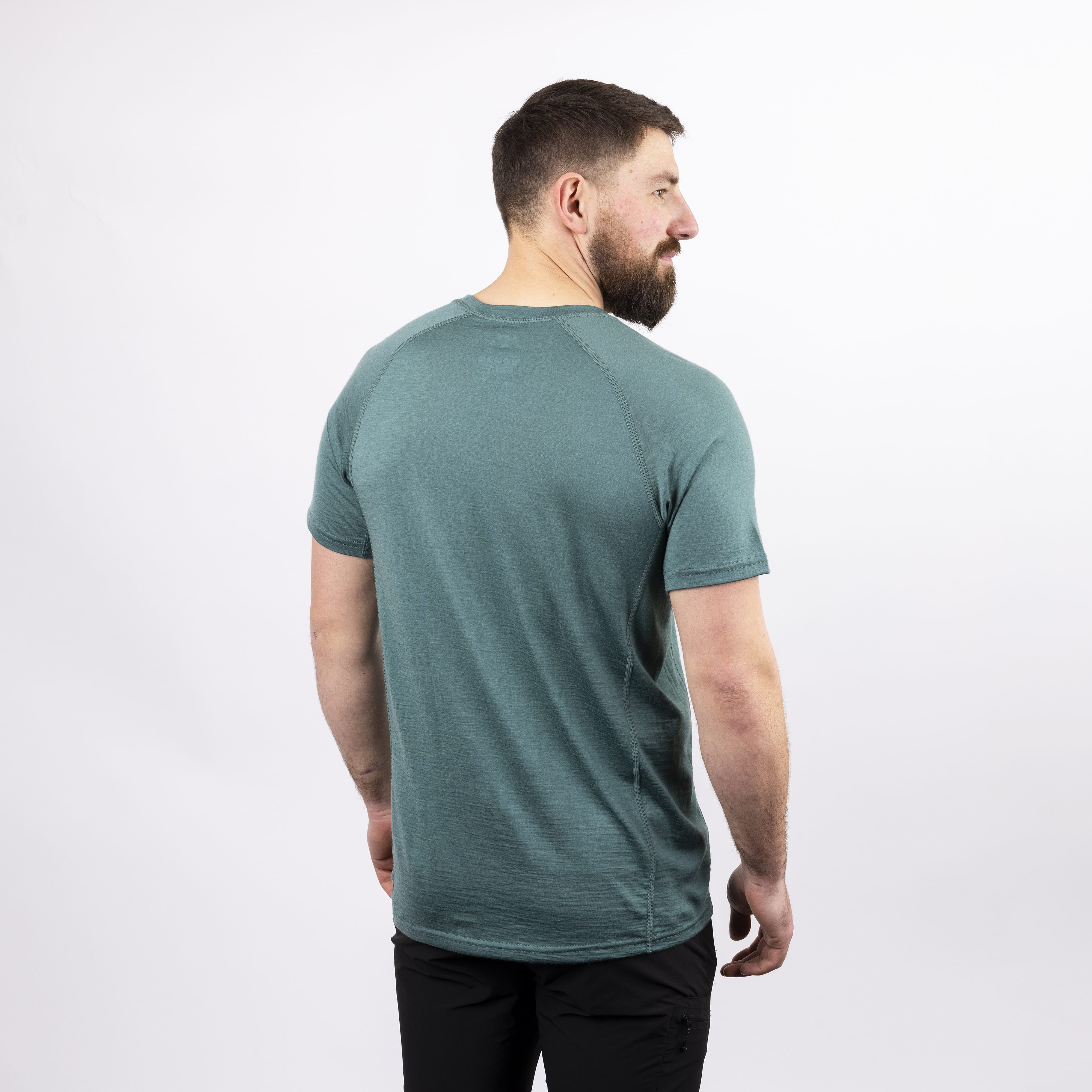 Kepler Short Sleeve [Mens] - Image 6