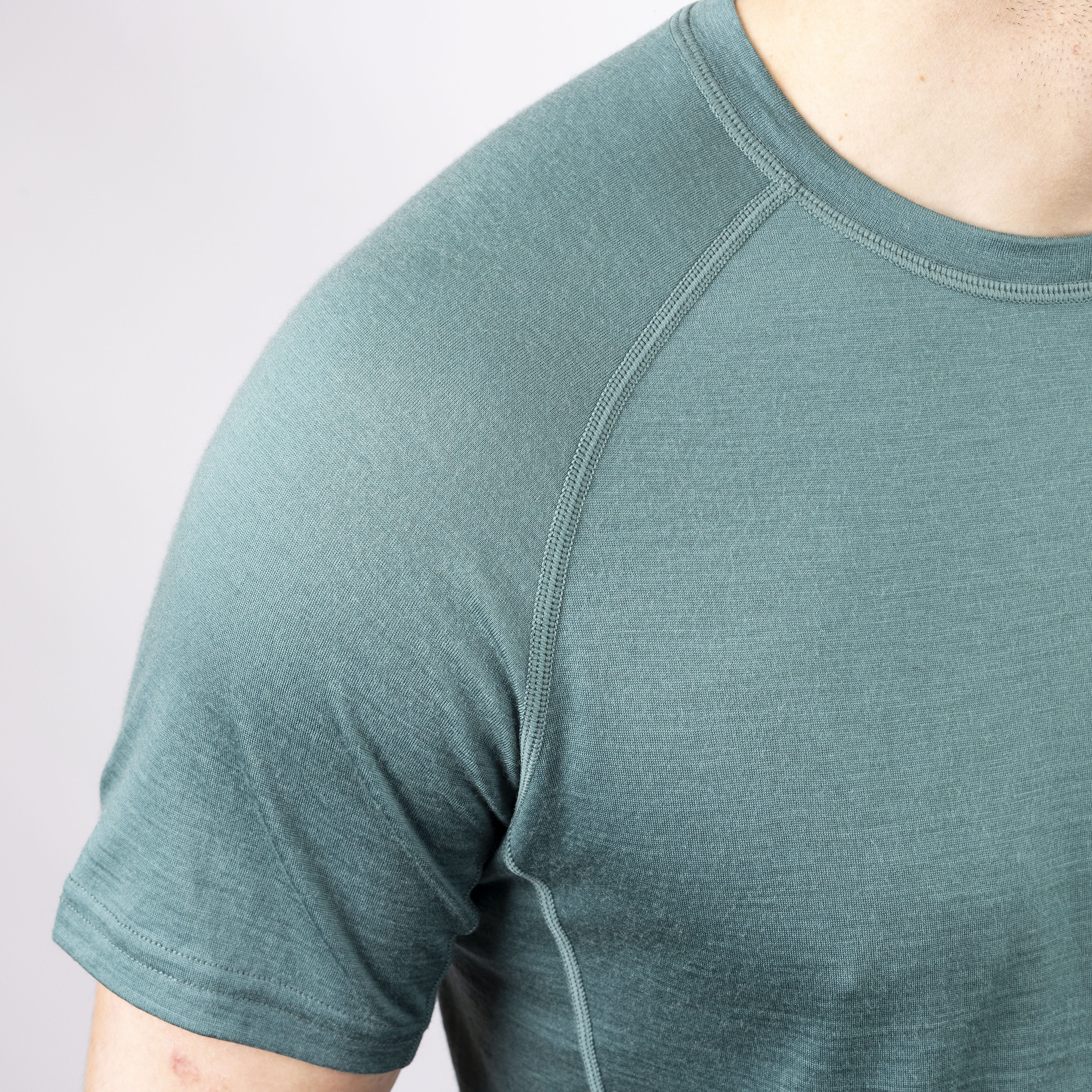 Kepler Short Sleeve [Mens] - Image 7