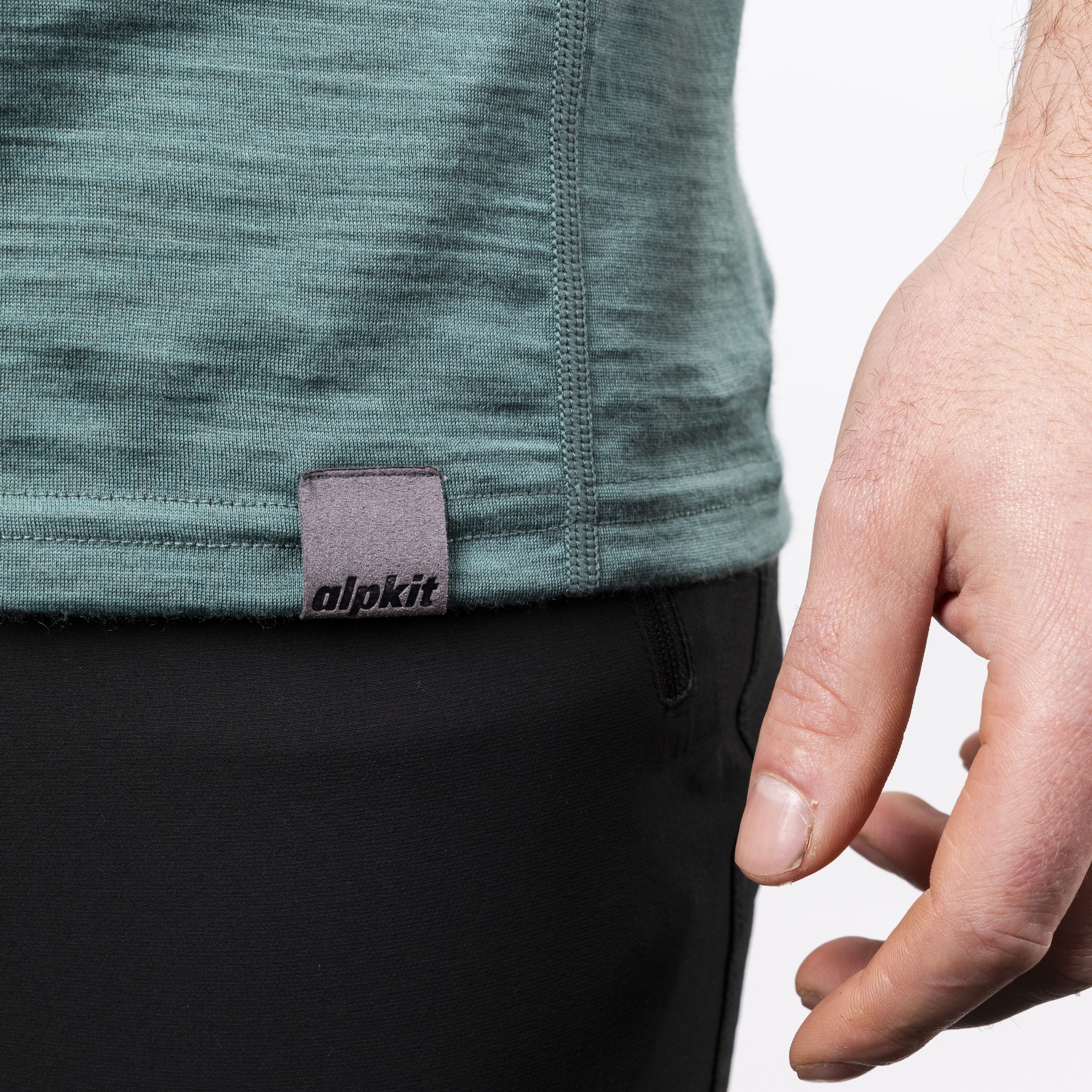 Kepler Short Sleeve [Mens] - Image 8