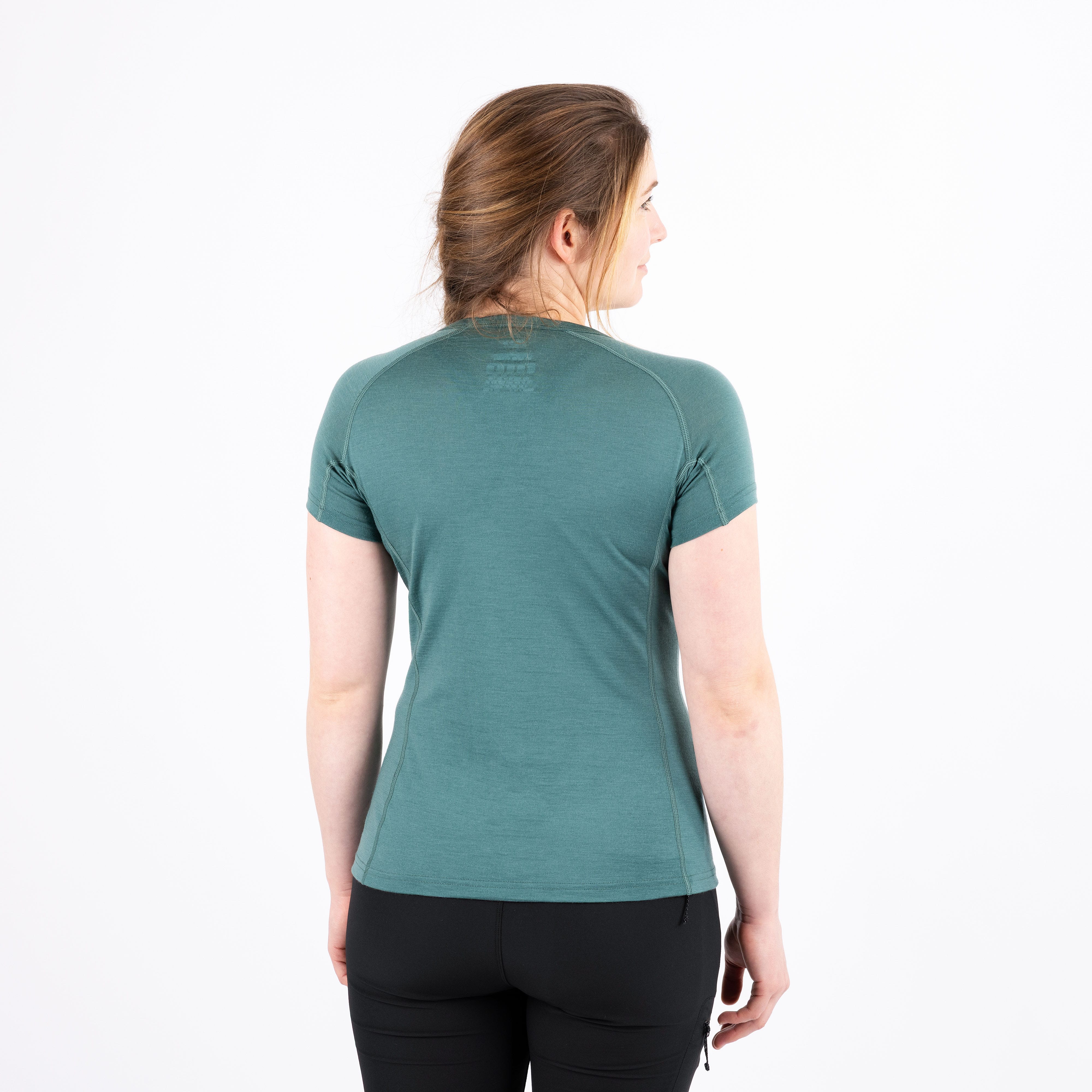 Kepler Short Sleeve [Womens] - Image 4