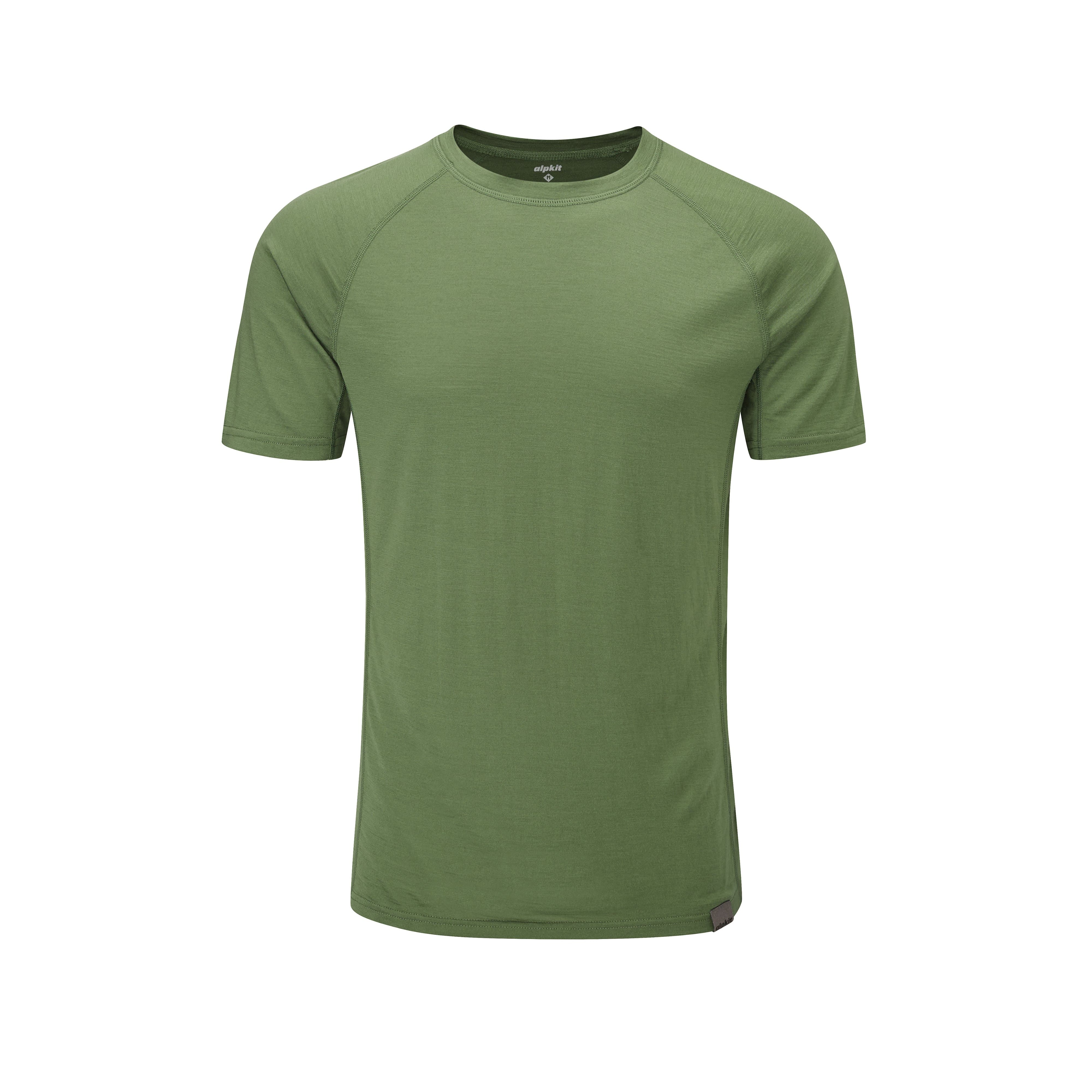Kepler Short Sleeve [Mens] - Image 13