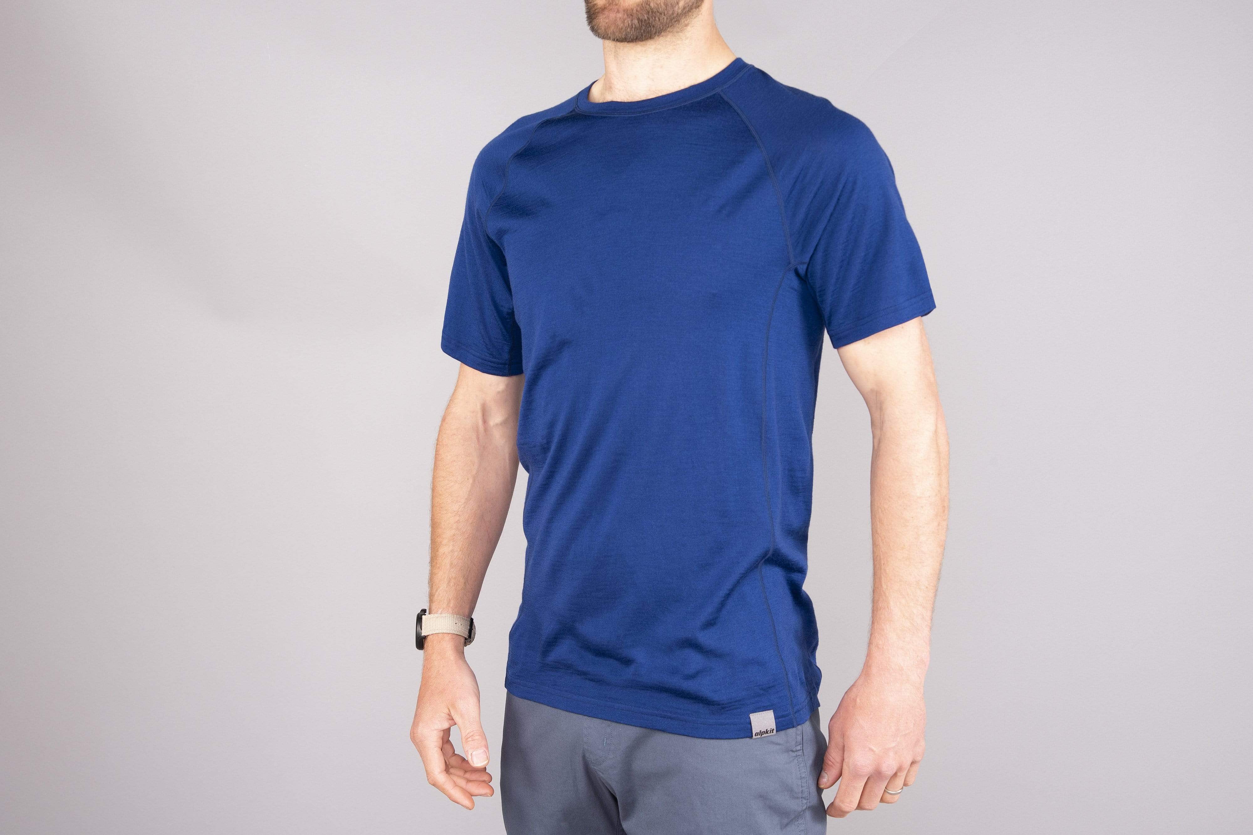 Kepler Short Sleeve [Mens] - Image 7