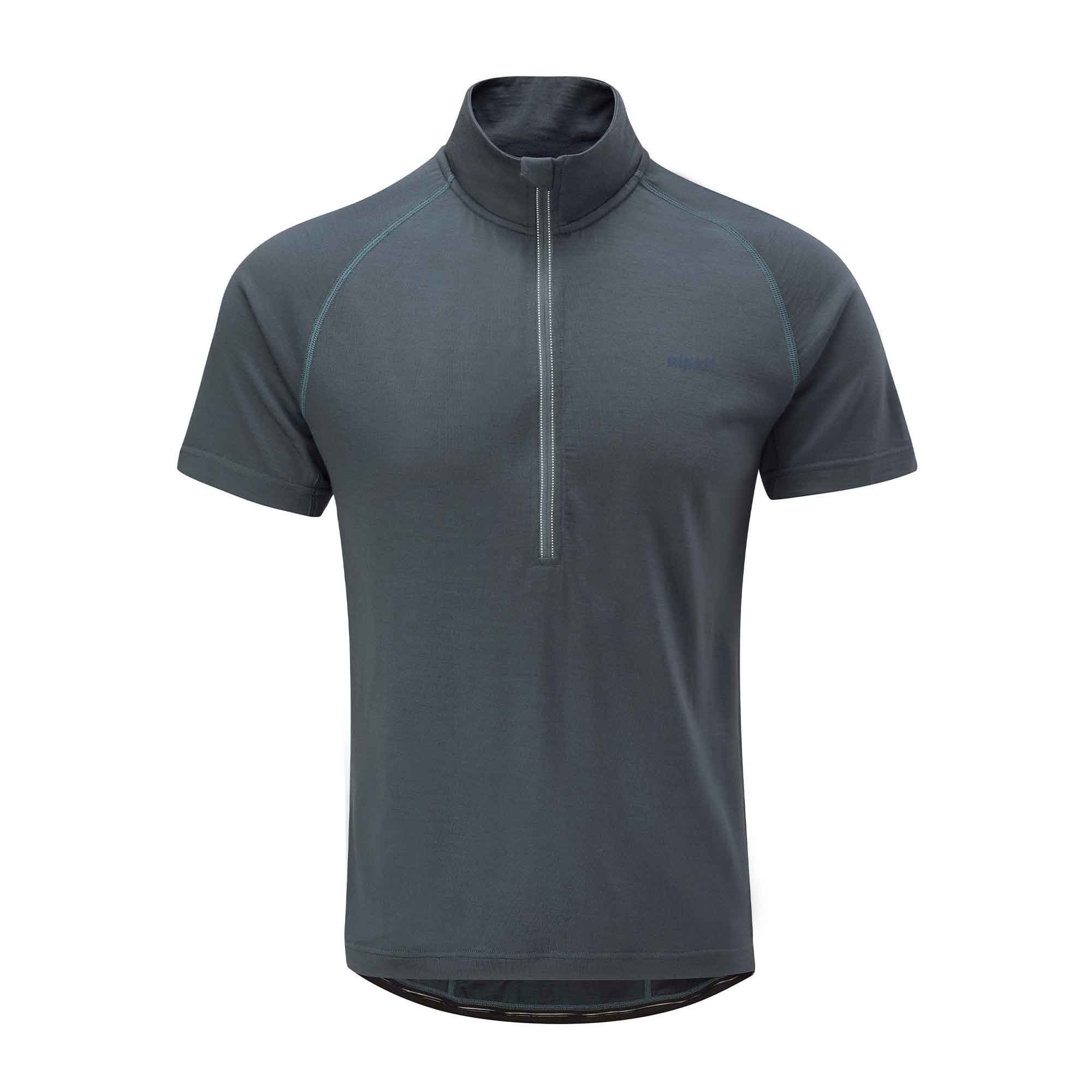 Kepler Velo Short Sleeve [Mens] - Image 15