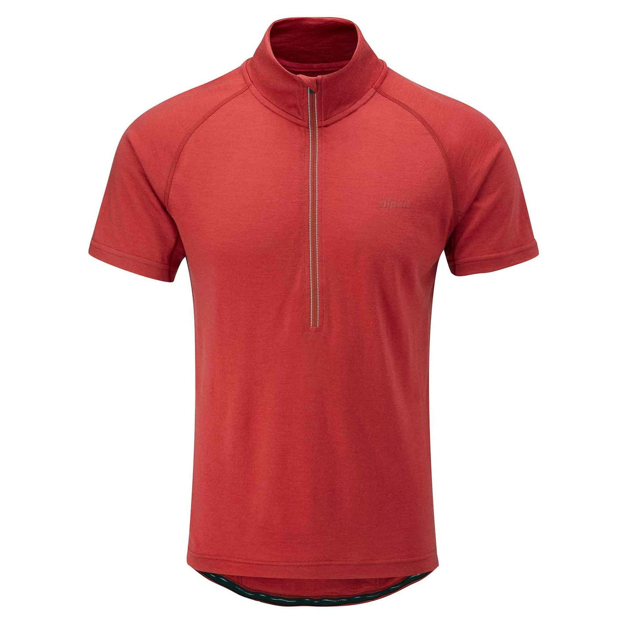 Kepler Velo Short Sleeve [Mens] - Image 3