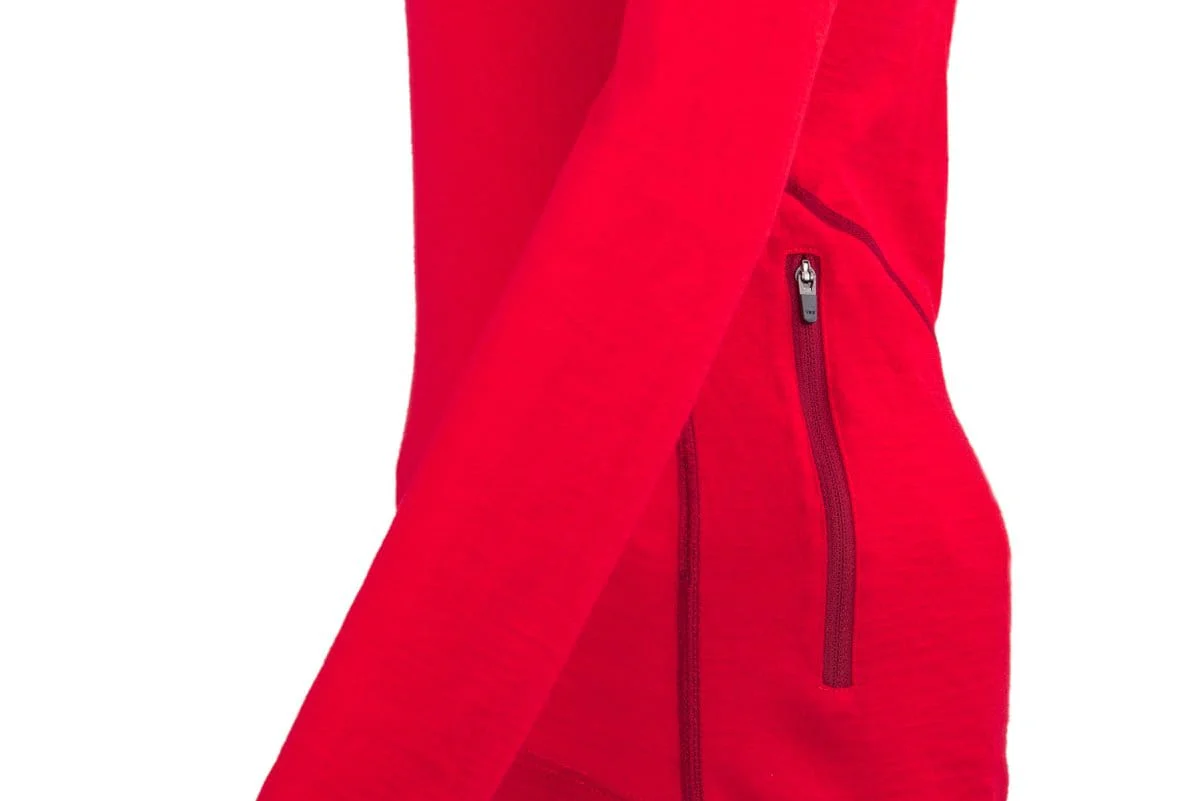 Kepler Velo Short Sleeve [Womens] [2016] - Image 4