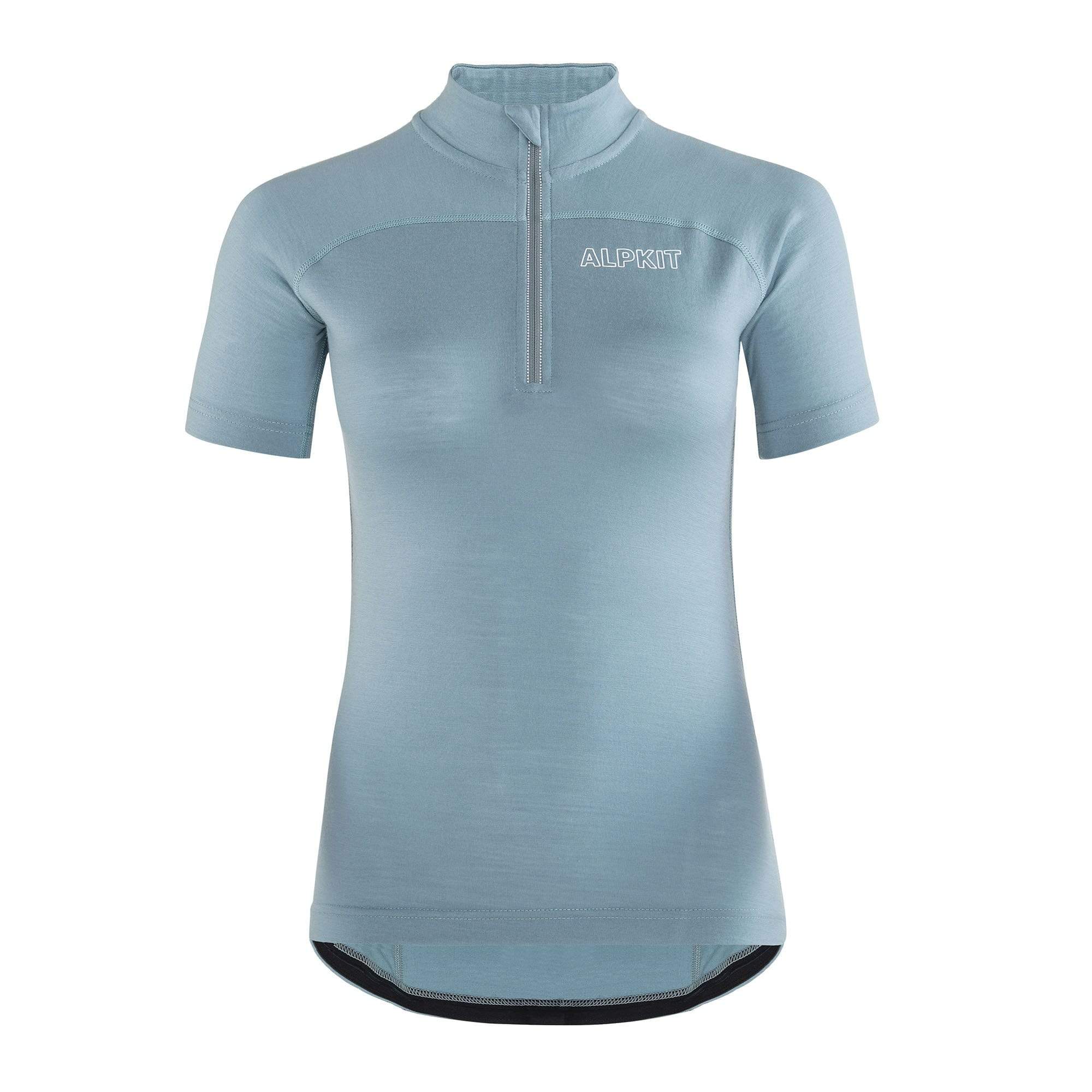 Kepler Velo Short Sleeve [Womens] - Image 11