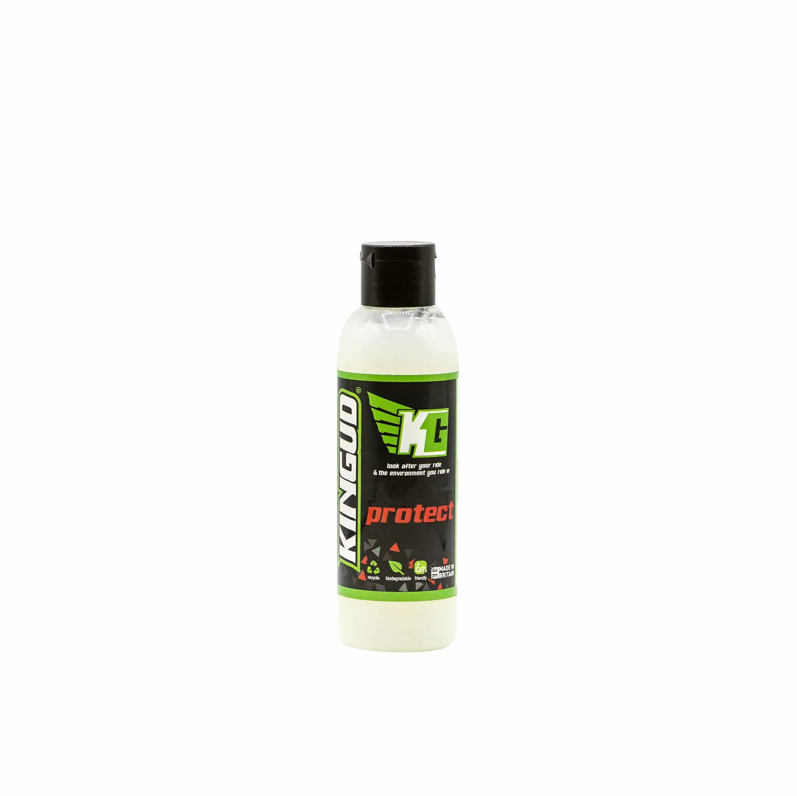 Kingud Frame Renovate Protector / 150ml