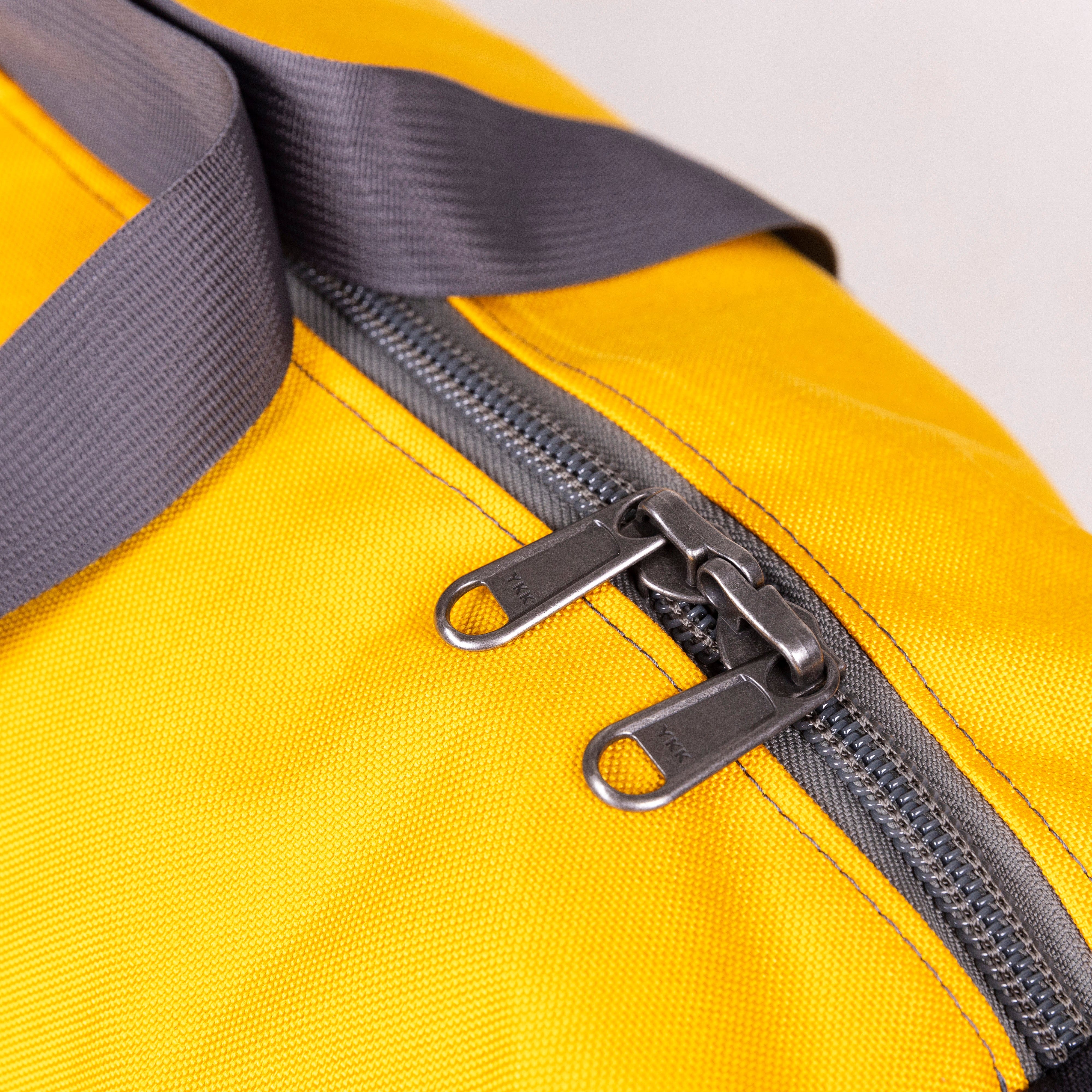 Kitbag 24L - Image 4
