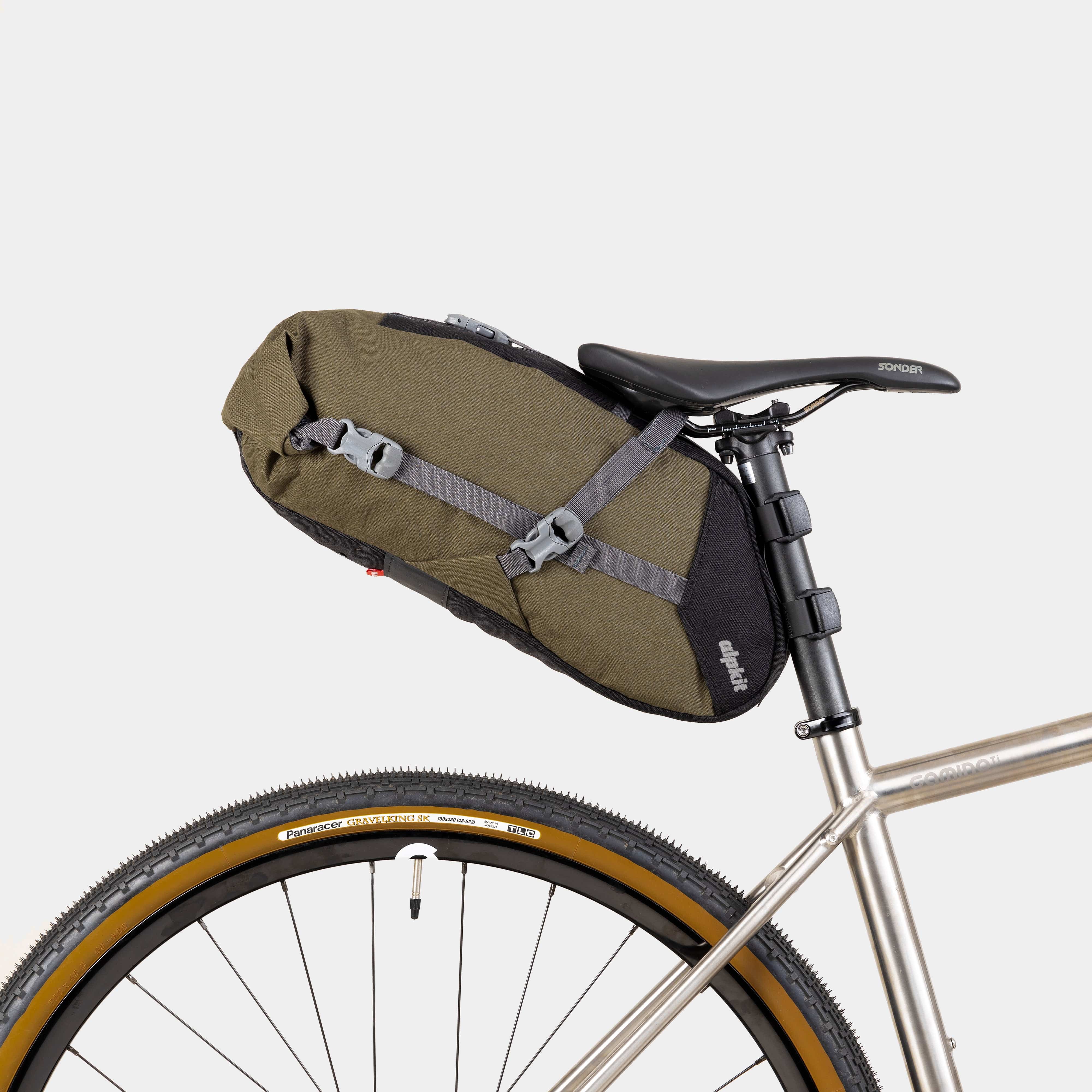 Koala 13L - Image 5
