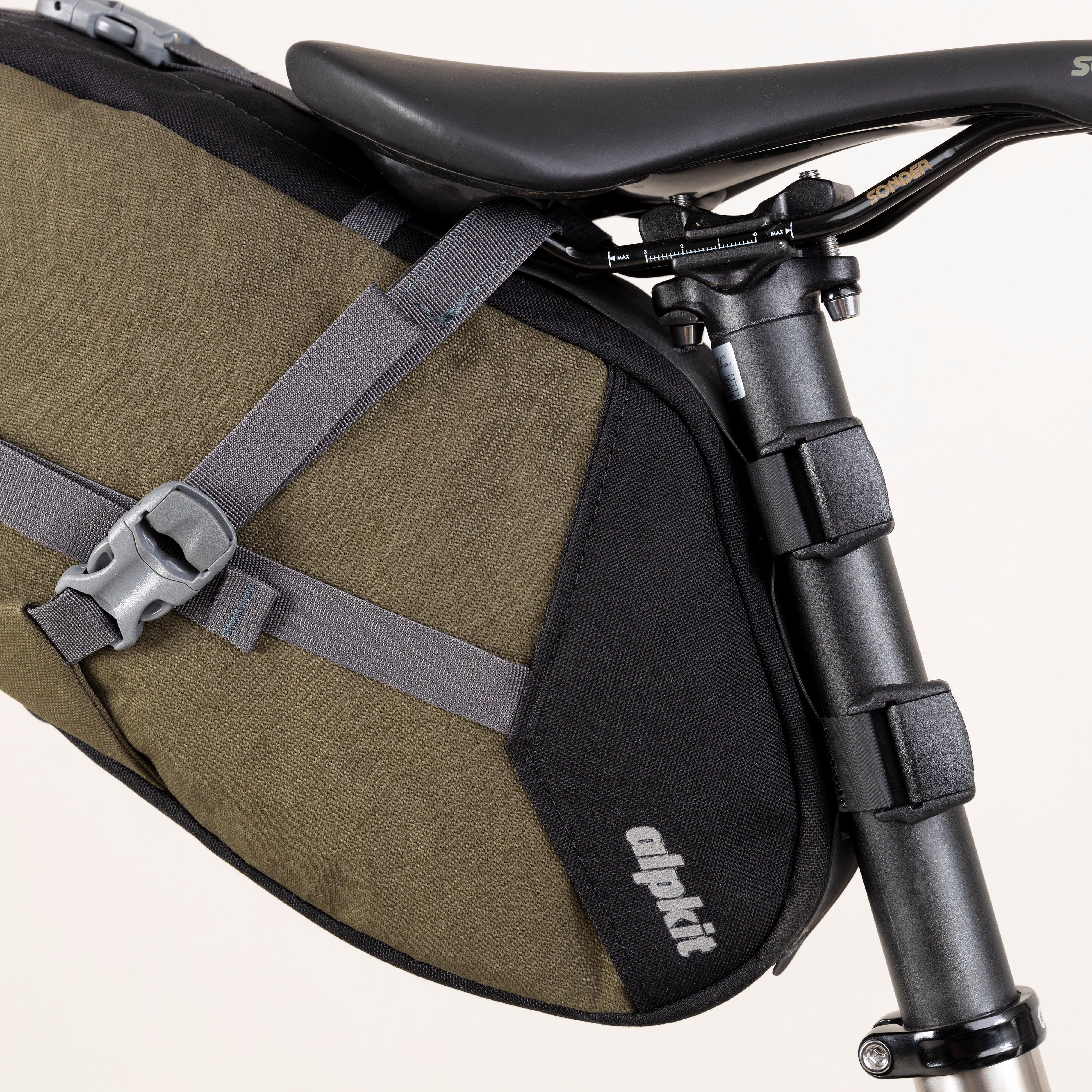 Koala 13L - Image 6