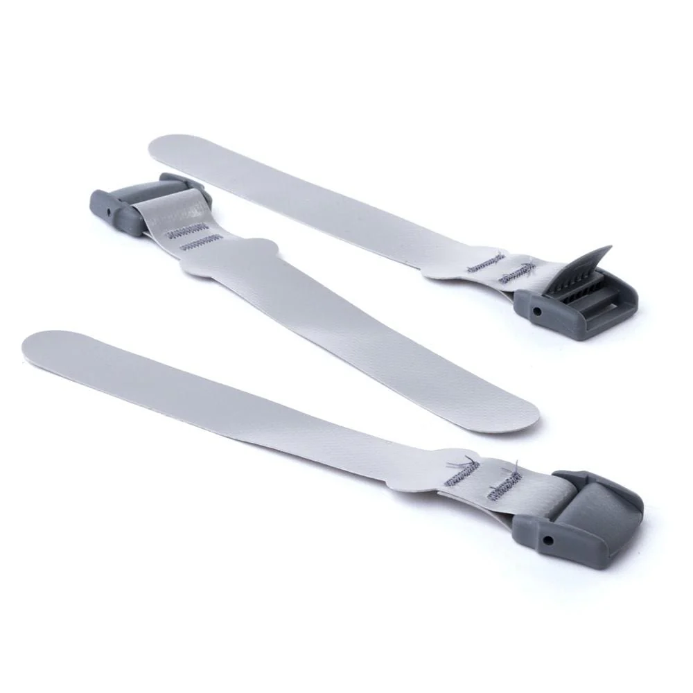 Koala Straps