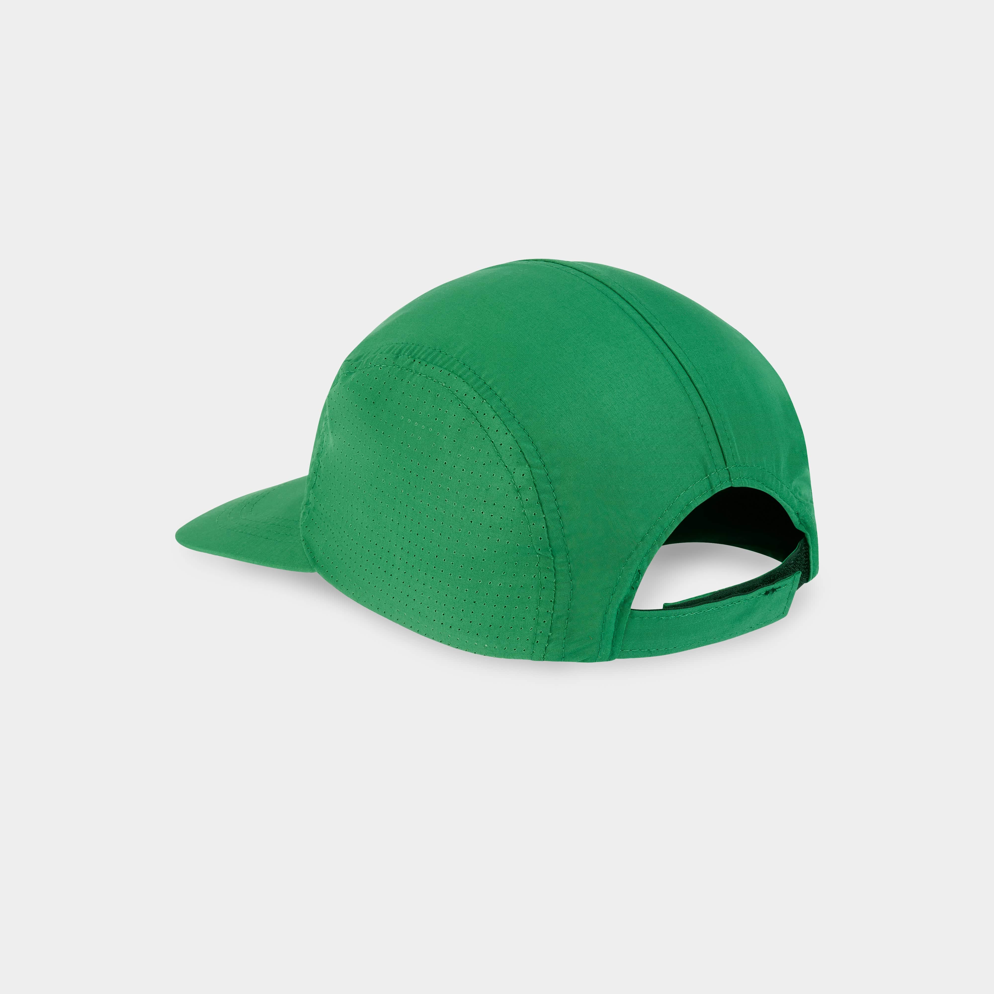 Koulin Cap - Image 3