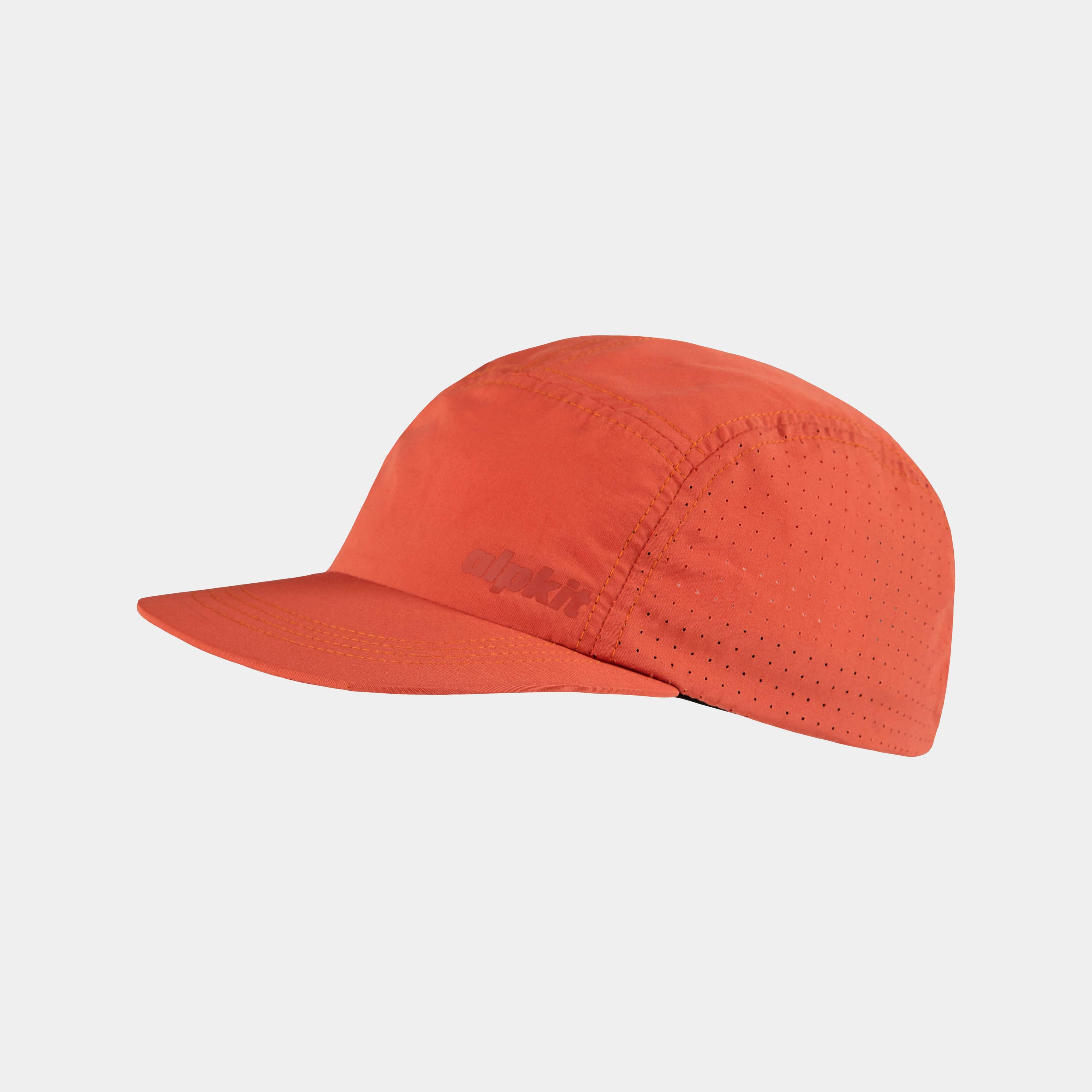 Koulin Cap - Image 4