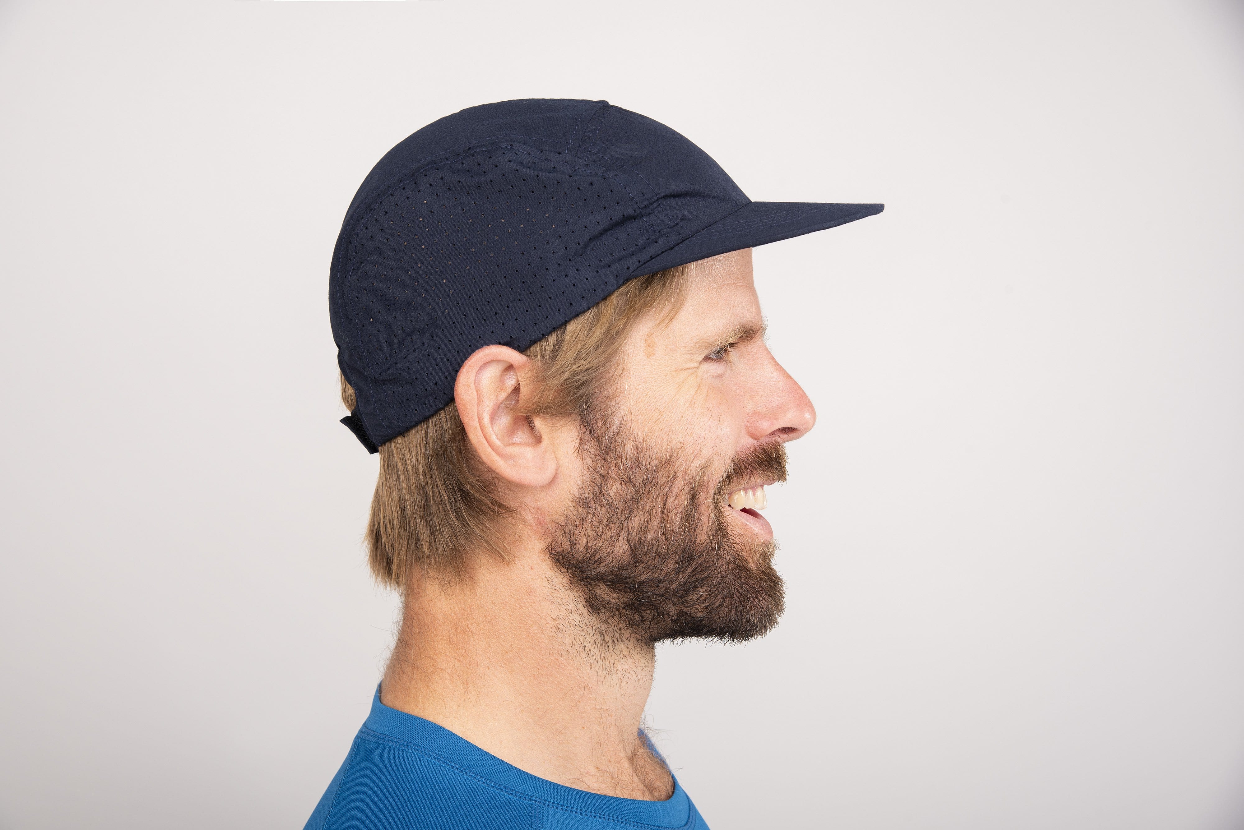 Koulin Cap - Image 7