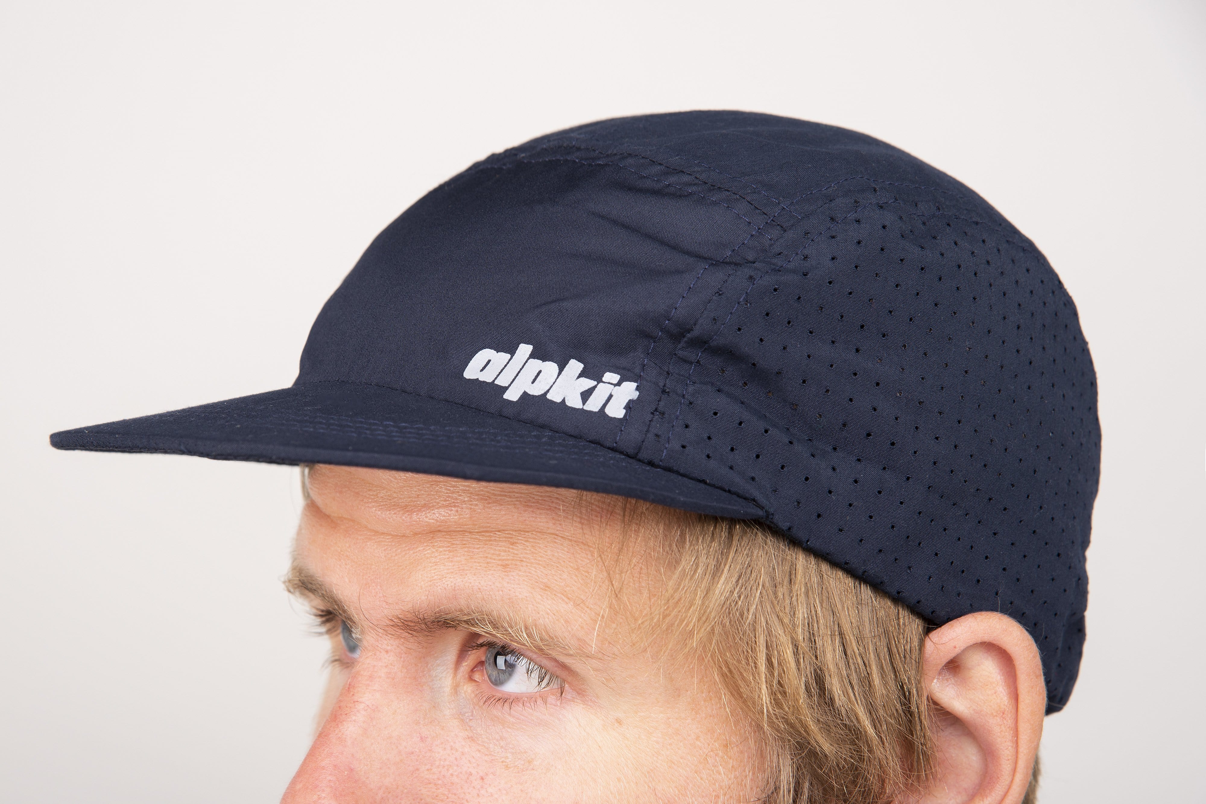 Koulin Cap - Image 8