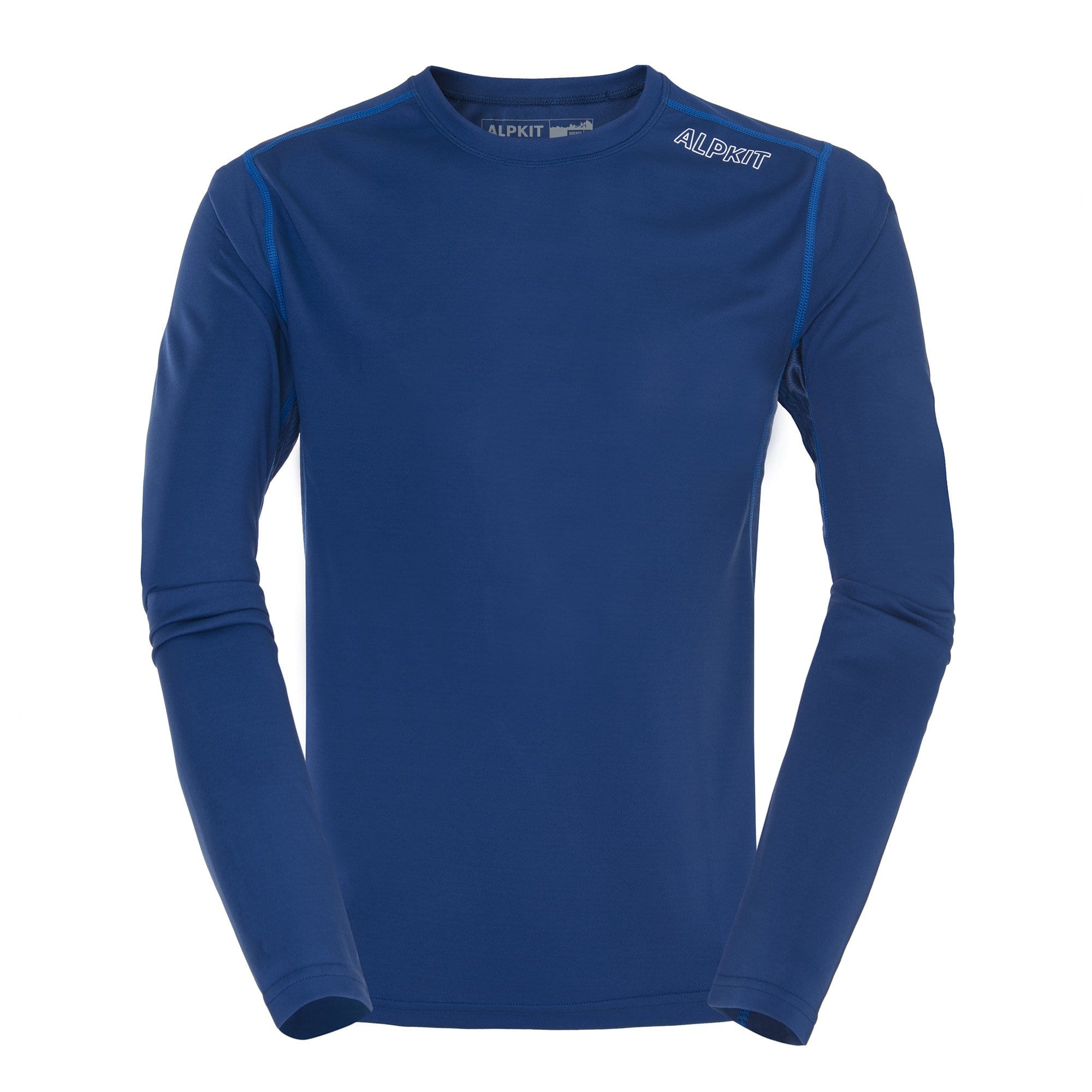 Koulin Trail Long Sleeve 2020 [Mens] - Image 5