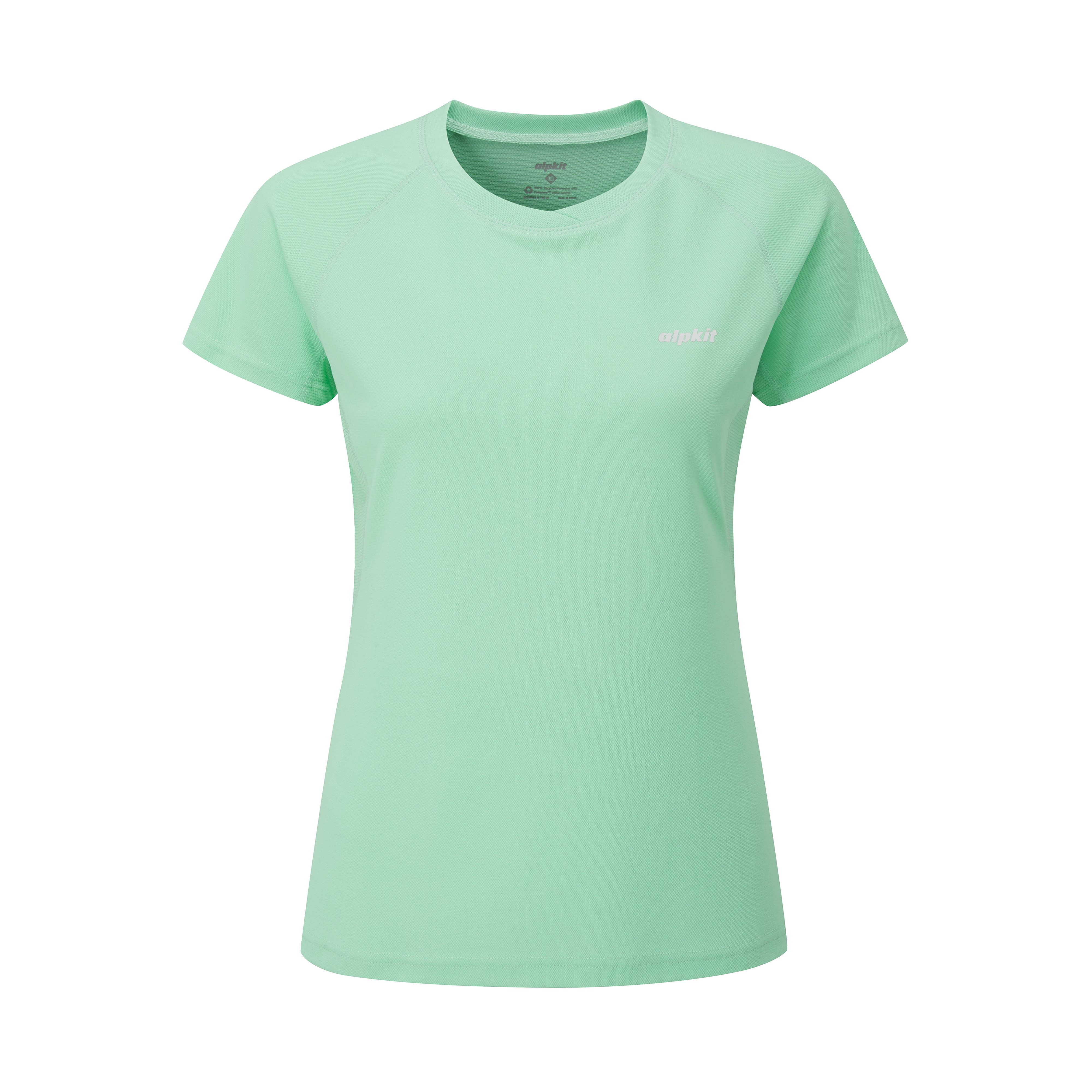 Koulin Trail Tee [Womens] - Image 16