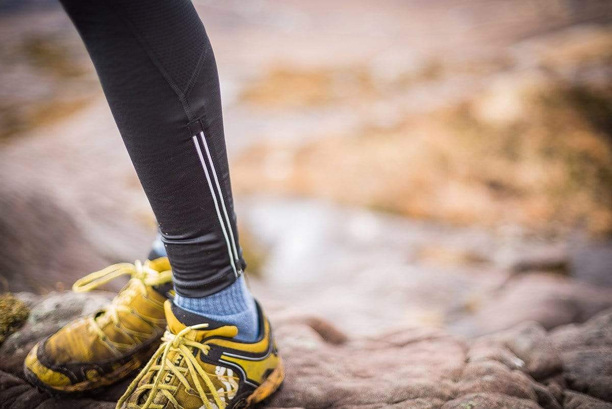 Koulin Trail Tights [Mens] - Image 10