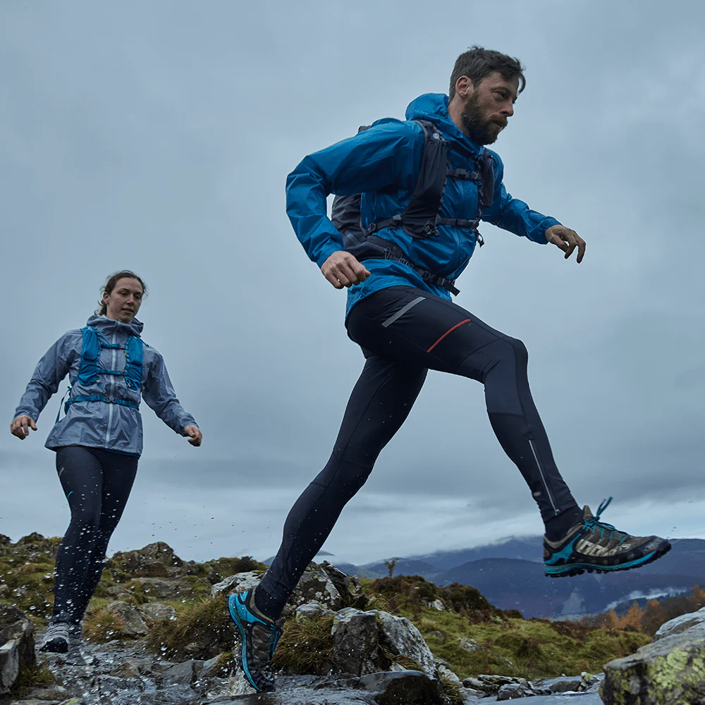 Koulin Trail Tights [Mens] - Image 11
