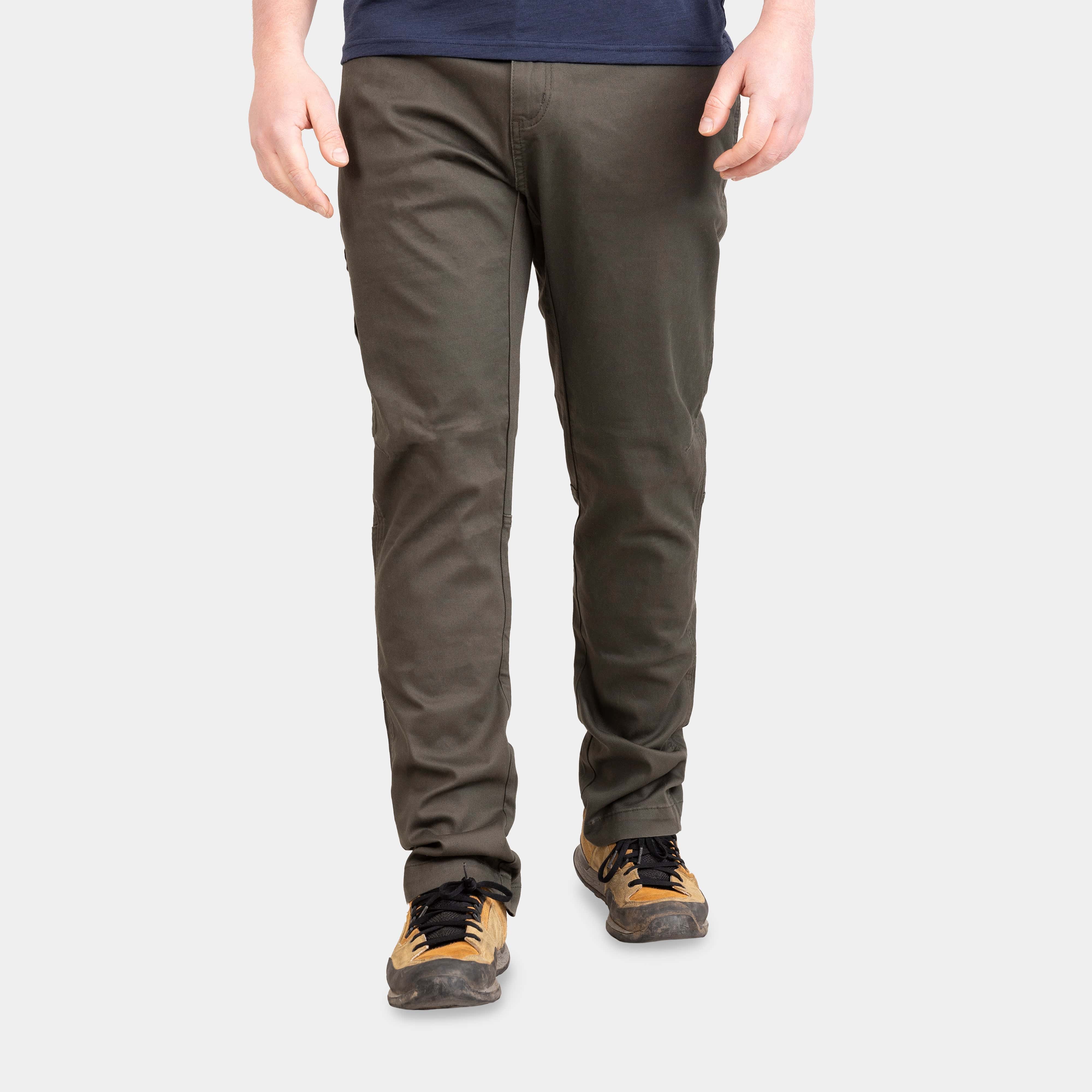 Kraft [Mens] - Image 11