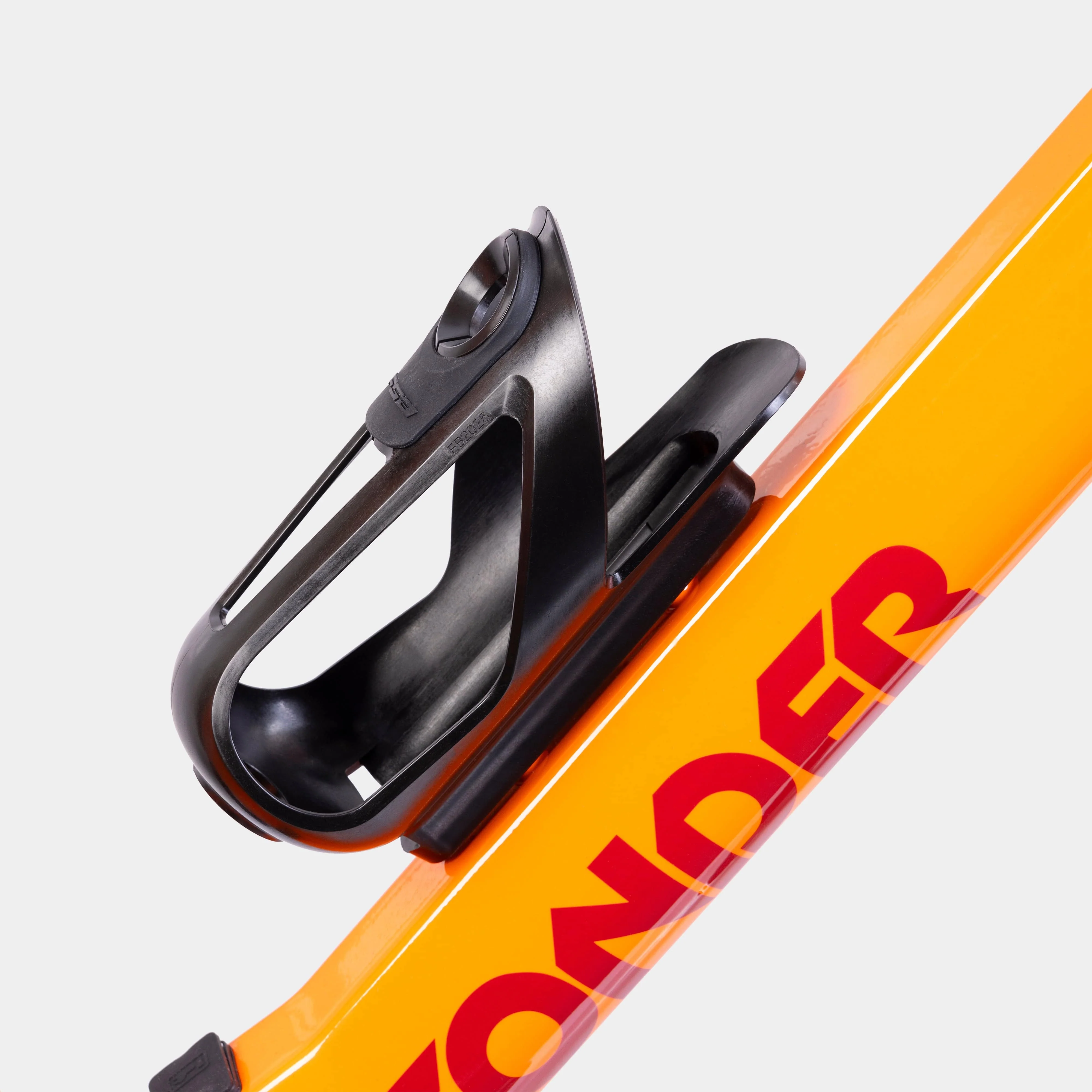 Kynamic E-Bike Range Extender Battery - Image 3