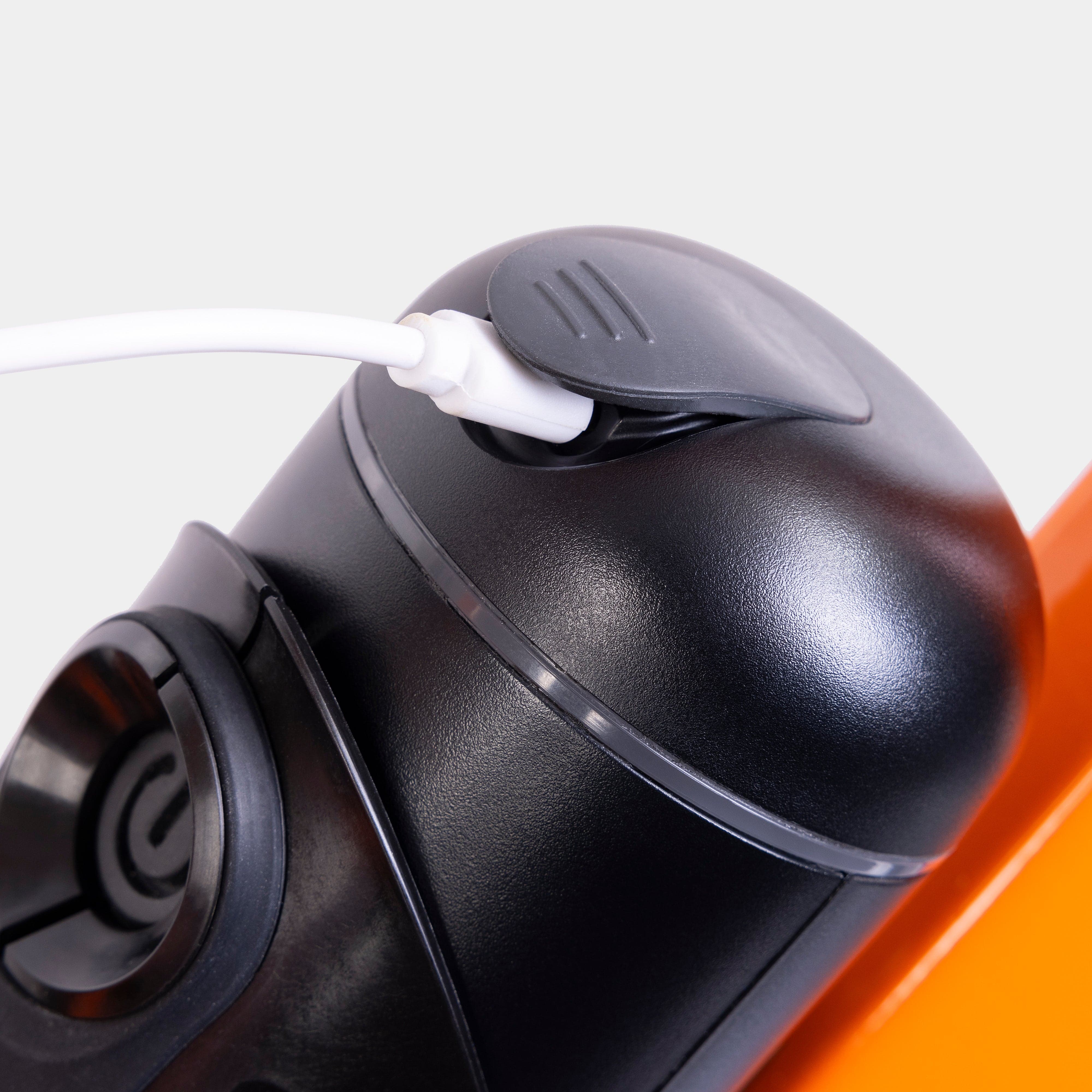 Kynamic E-Bike Range Extender Battery - Image 6