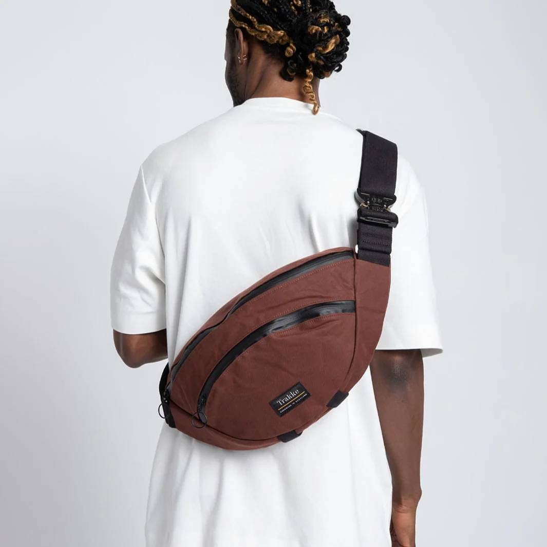 Trakke Largo Sling - Image 10