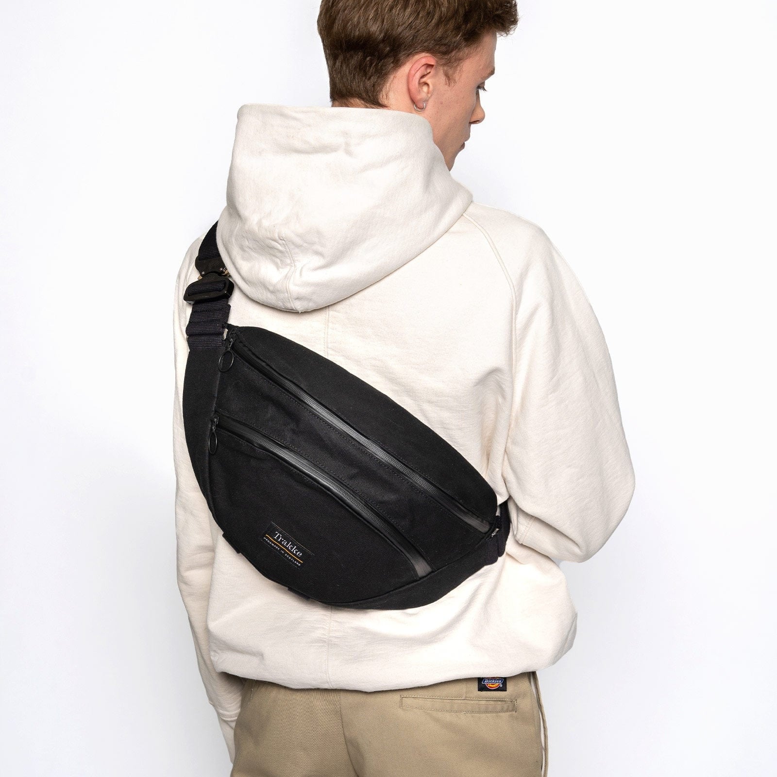 Trakke Largo Sling - Image 4