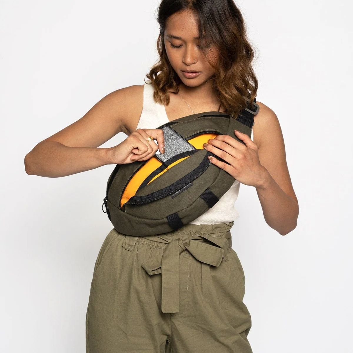 Trakke Largo Sling - Image 6