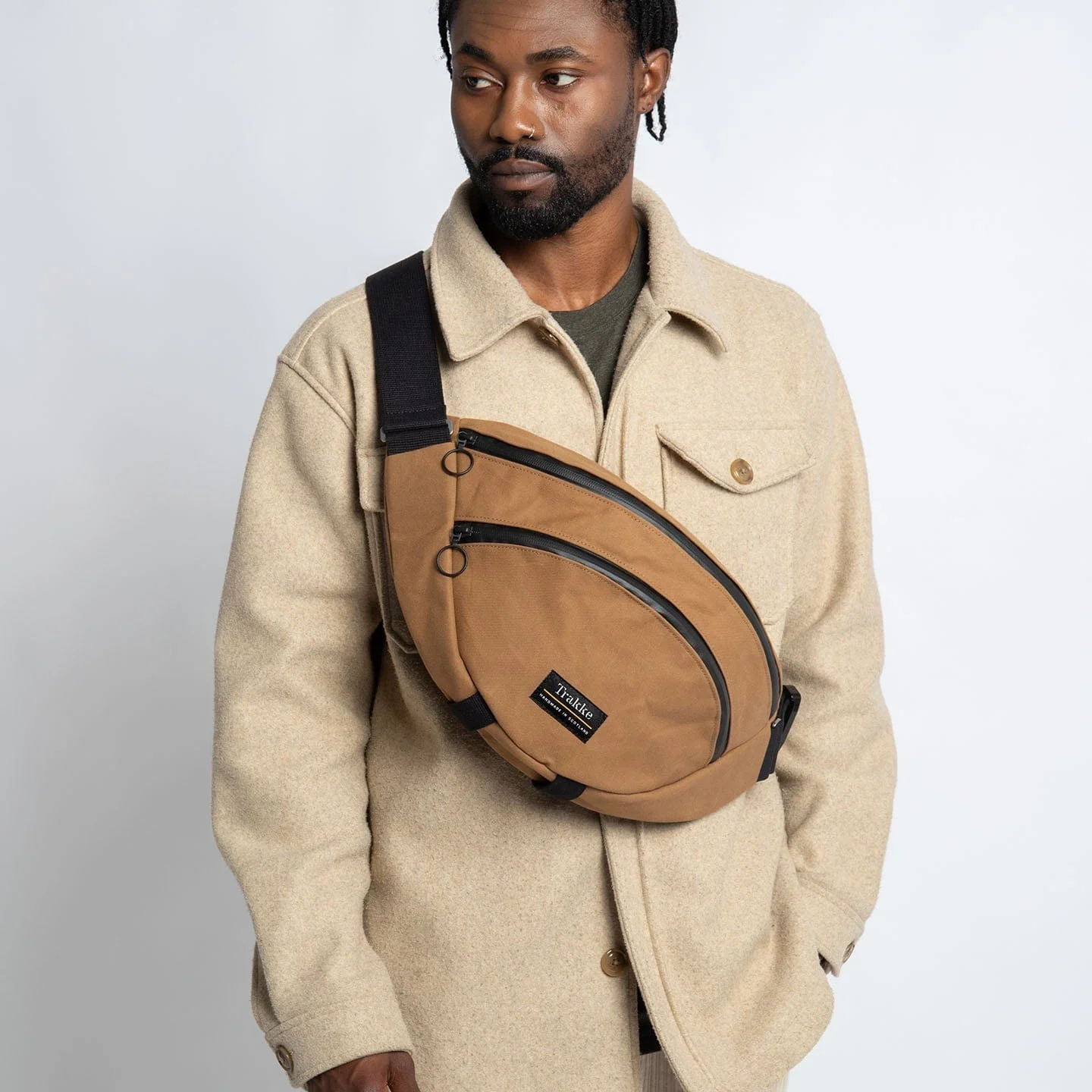 Trakke Largo Sling - Image 8