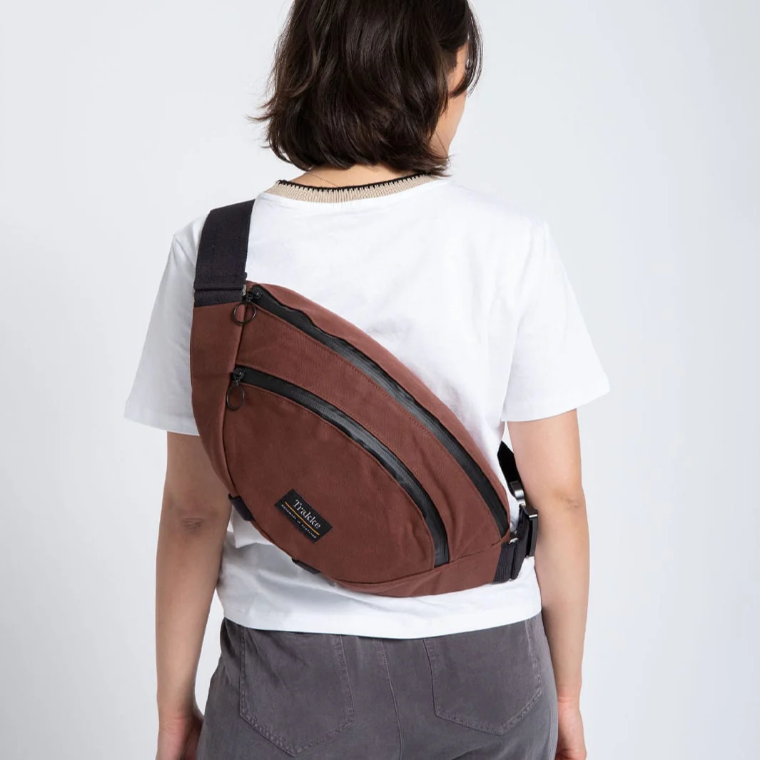 Trakke Largo Sling - Image 9