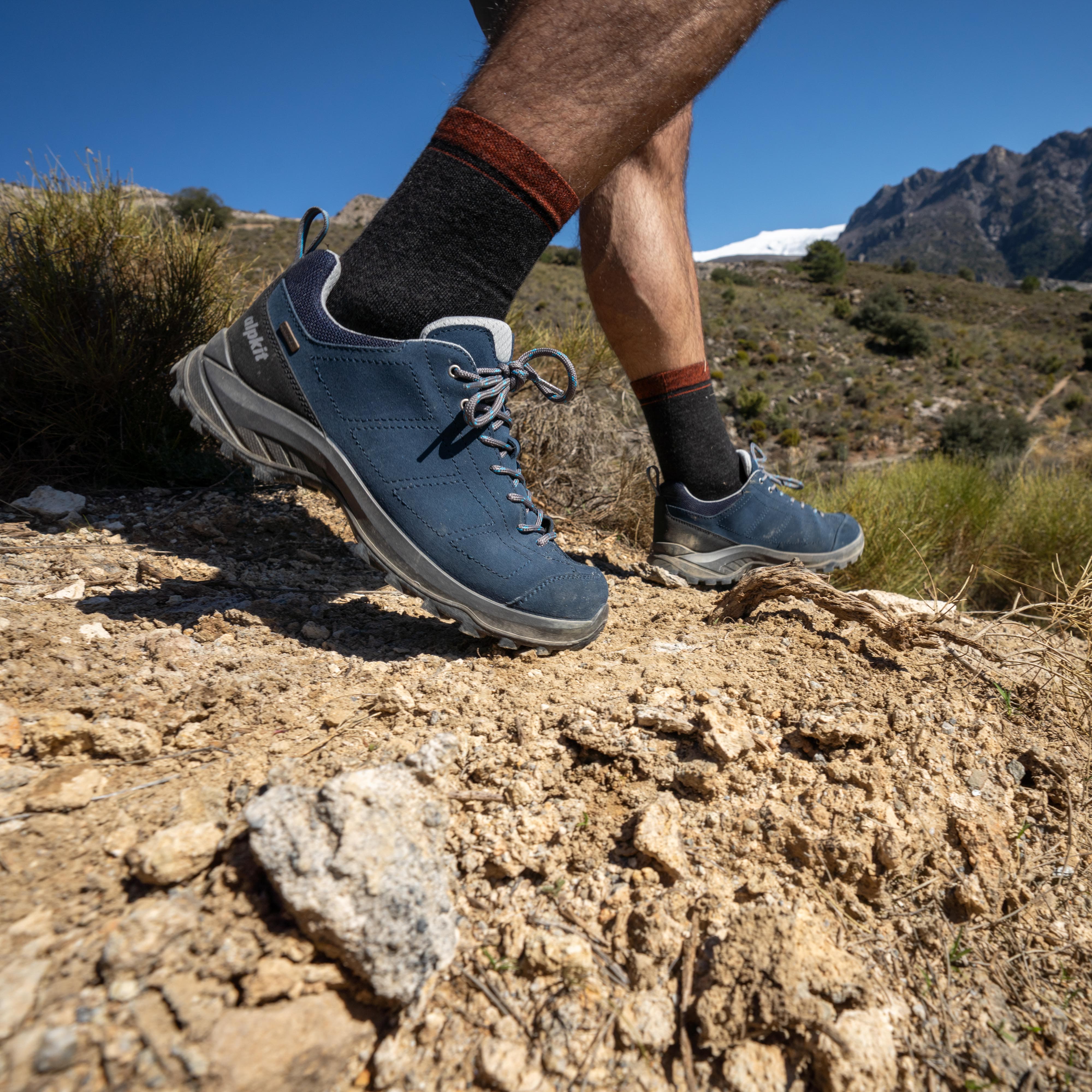Latitude [Mens] - Image 3