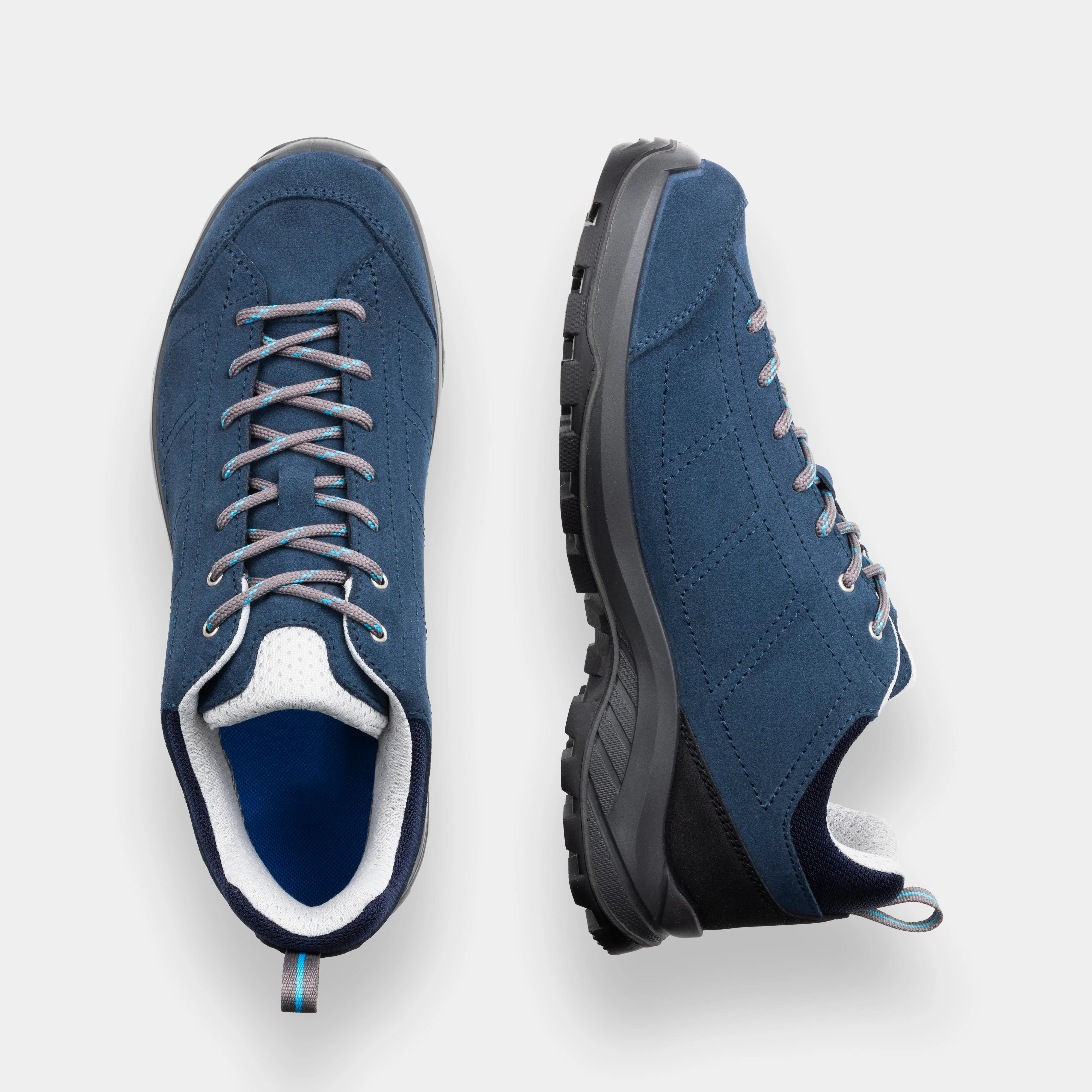 Latitude [Mens] - Image 4