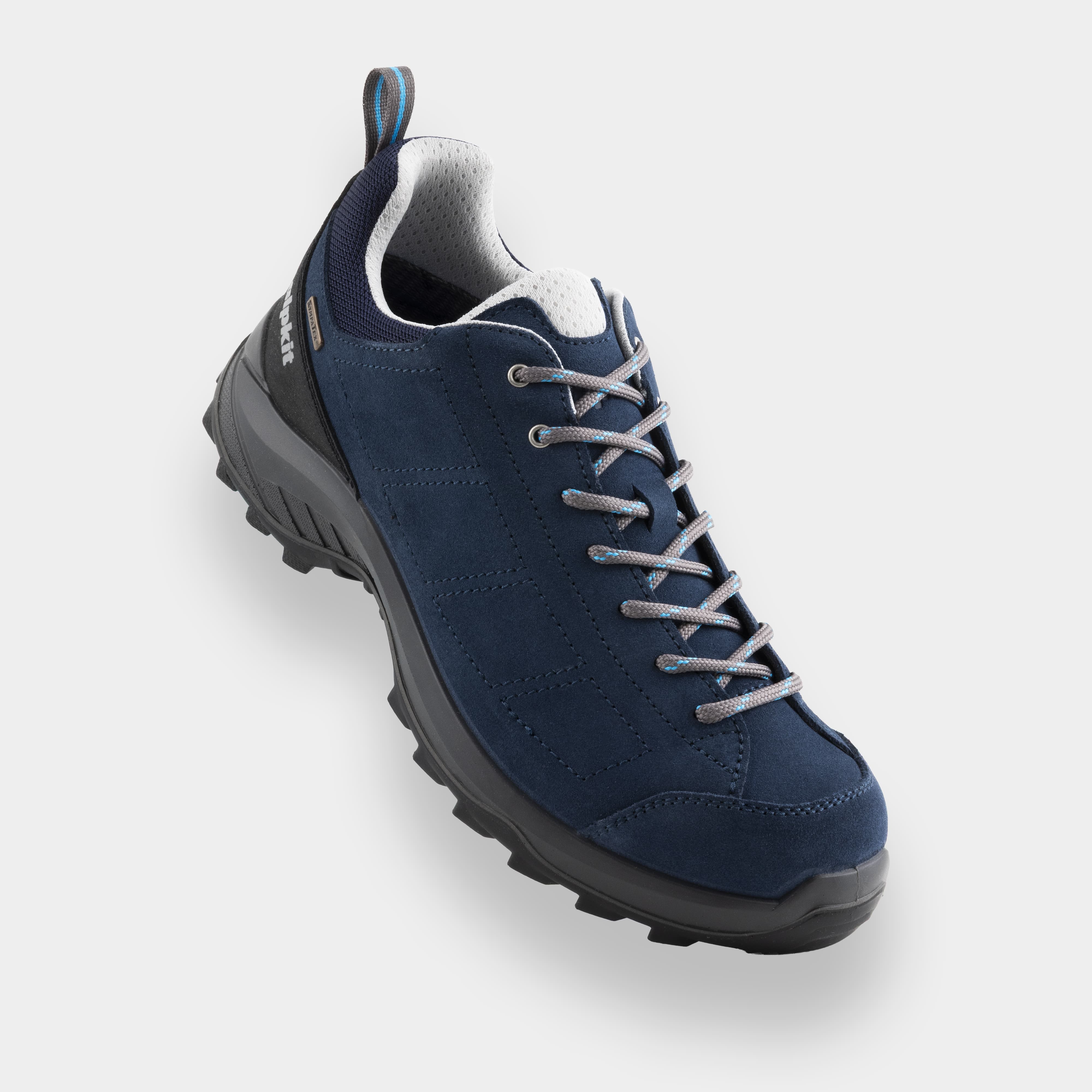 Latitude [Mens] - Image 5