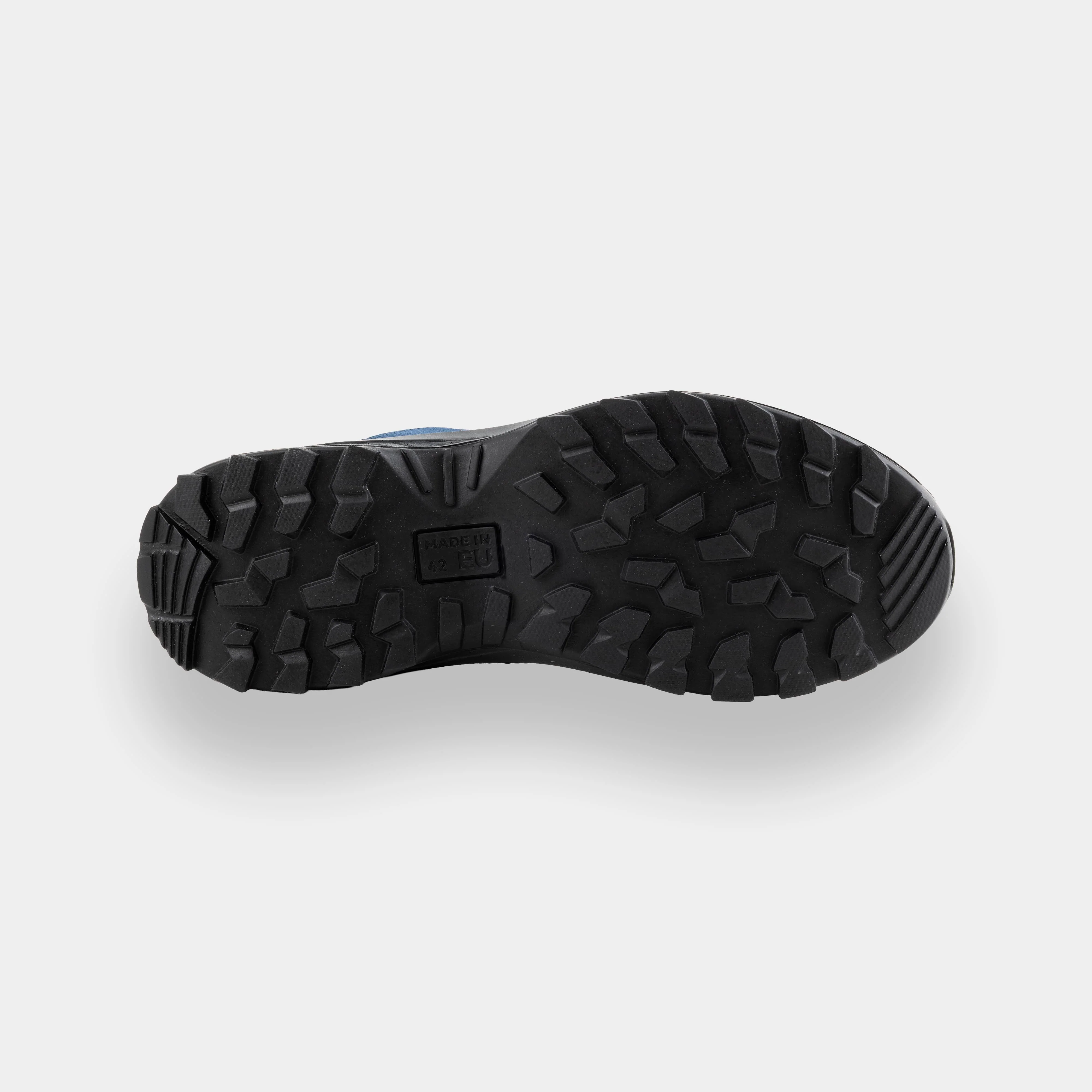 Latitude [Mens] - Image 9