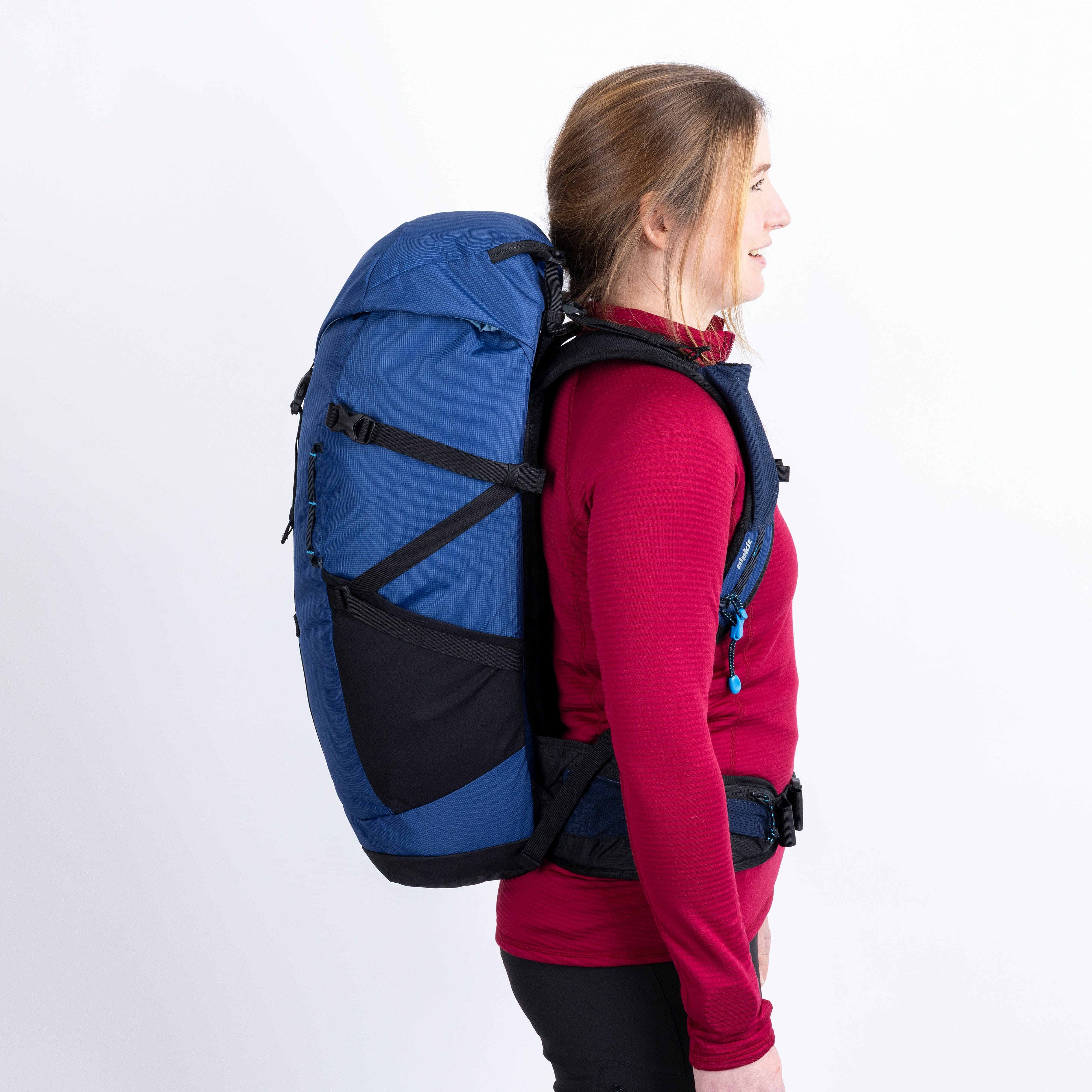Ledge 35L - Image 5